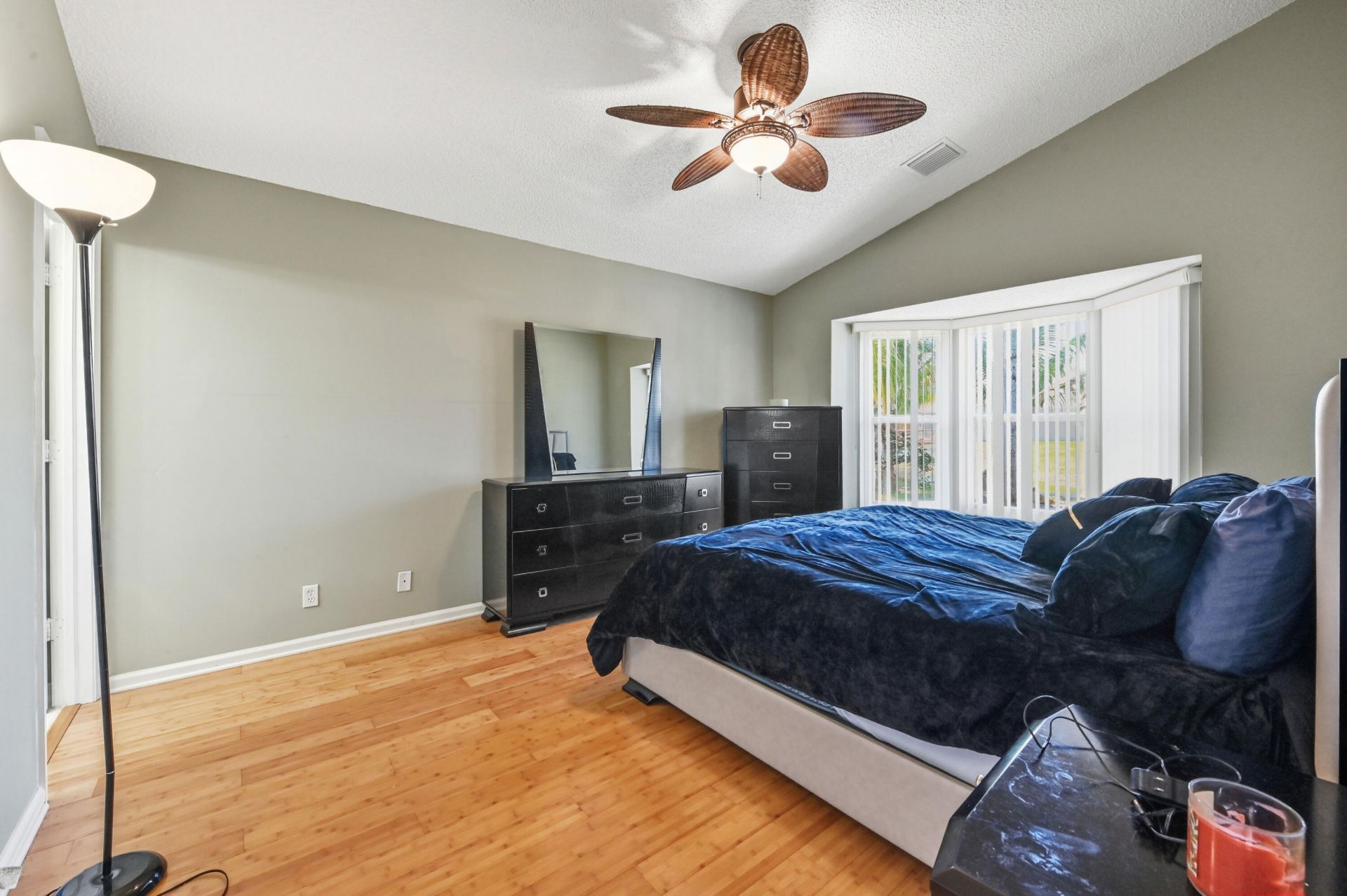 2241 Soundings Court, Greenacres, FL 33413 Photo