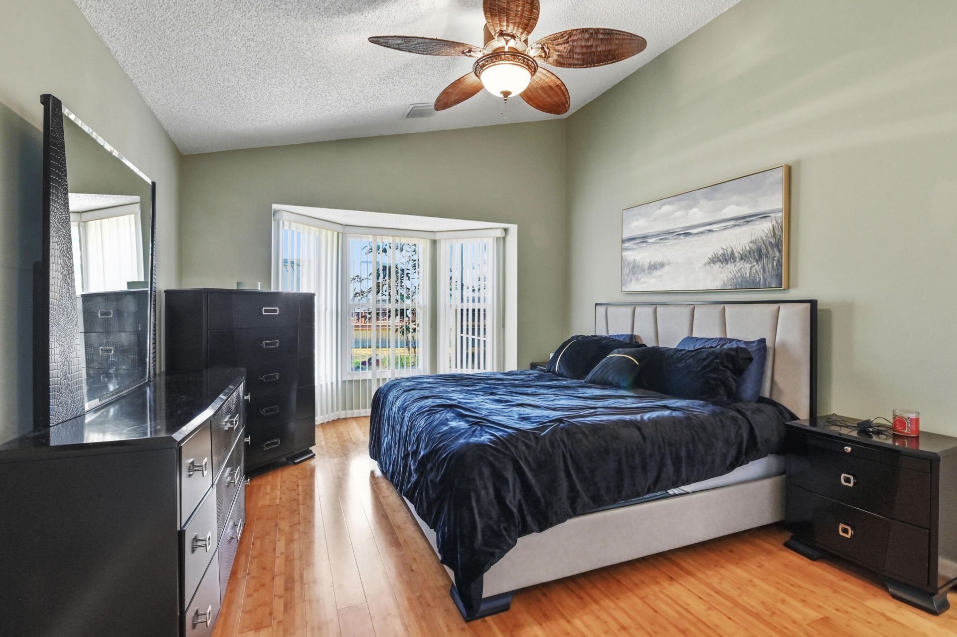 2241 Soundings Court, Greenacres, FL 33413 Photo