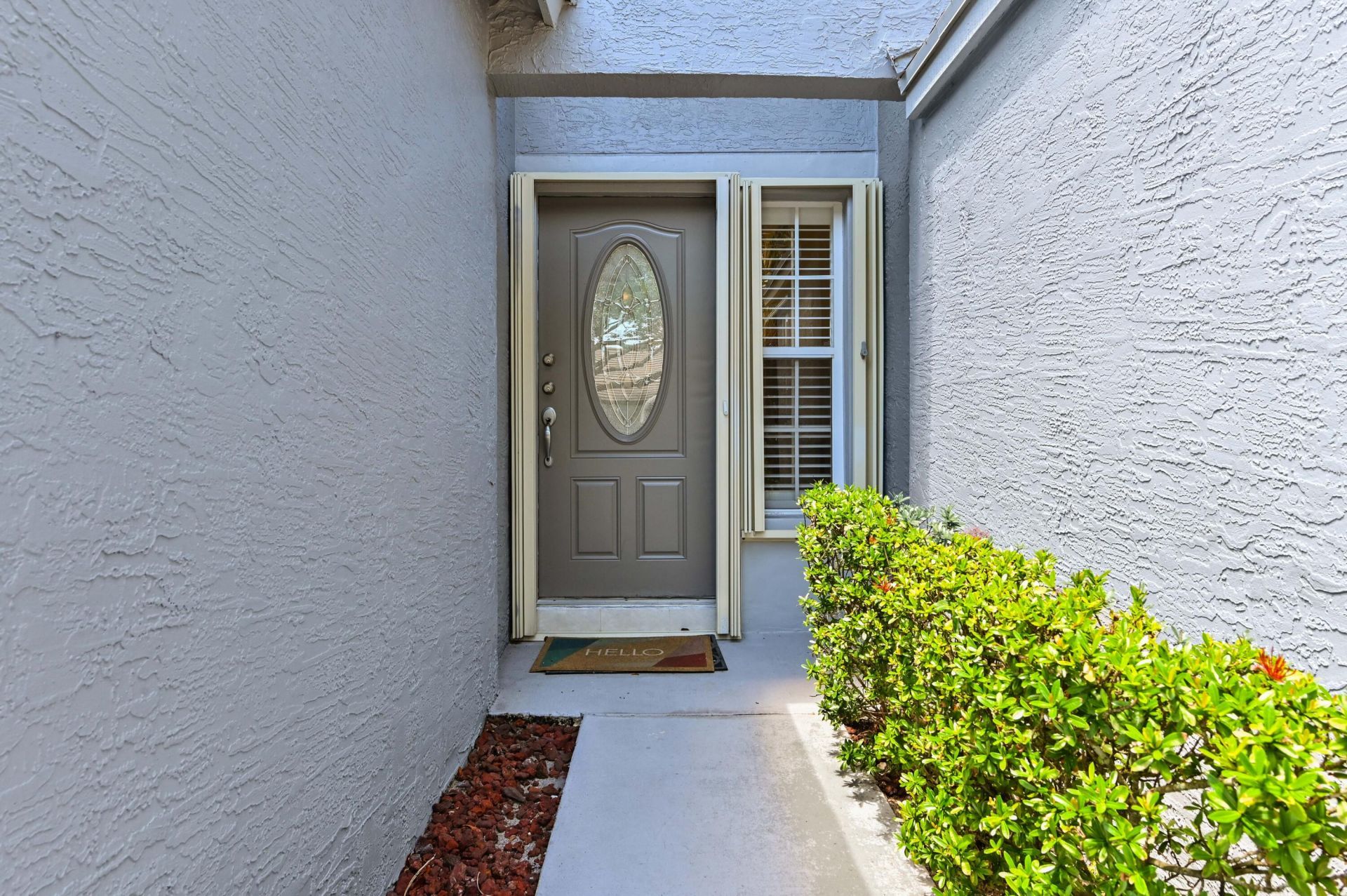 2241 Soundings Court, Greenacres, FL 33413 Photo