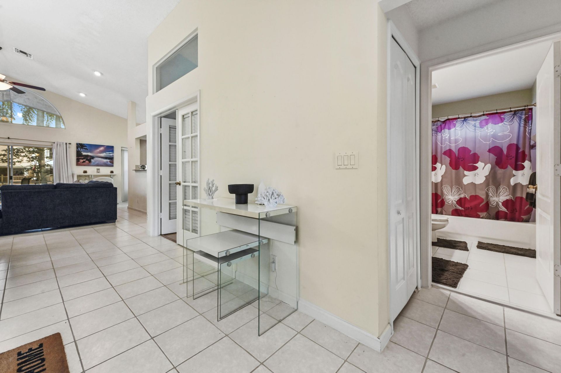 2241 Soundings Court, Greenacres, FL 33413 Photo