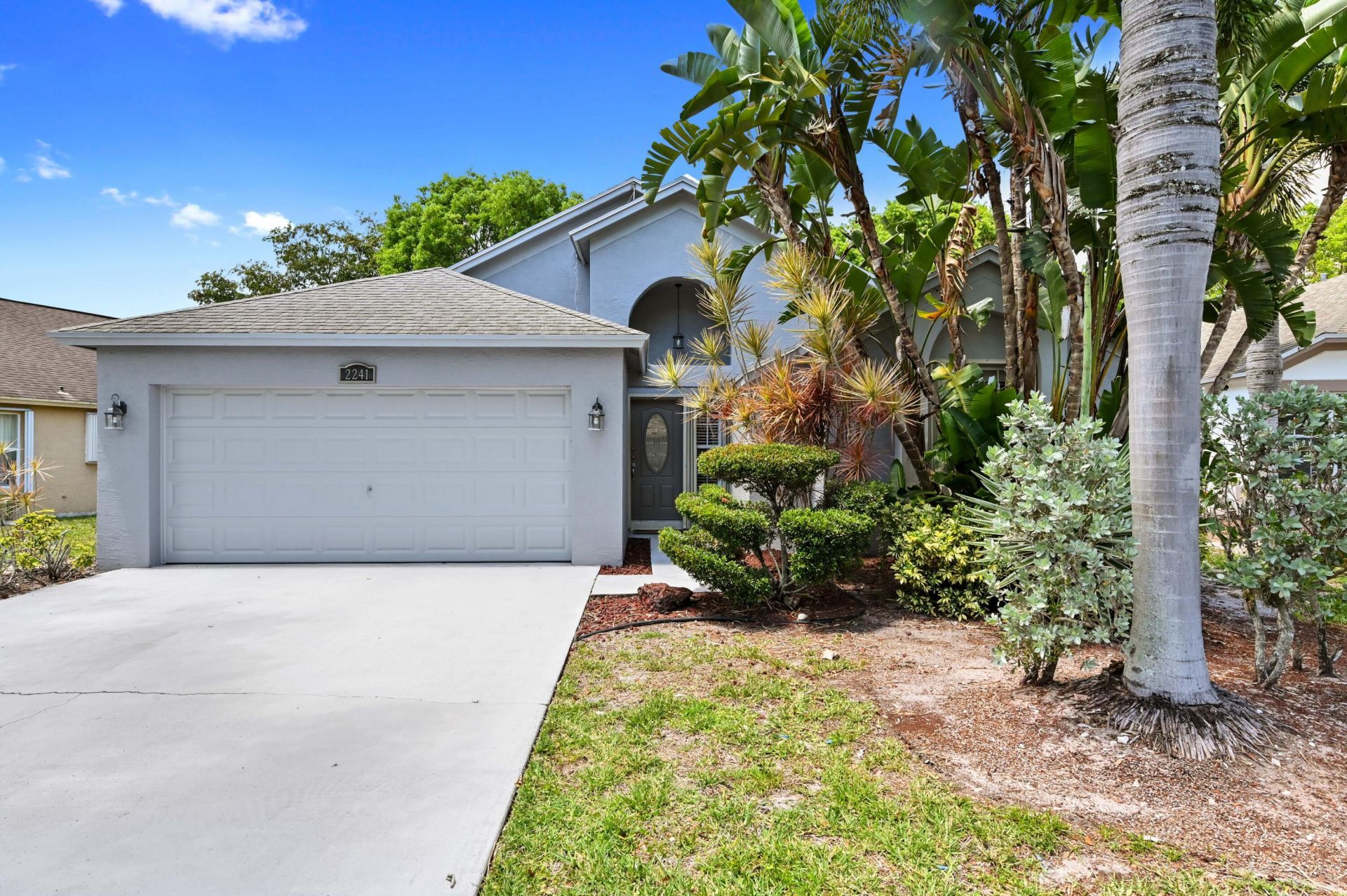 2241 Soundings Court, Greenacres, FL 33413 Photo