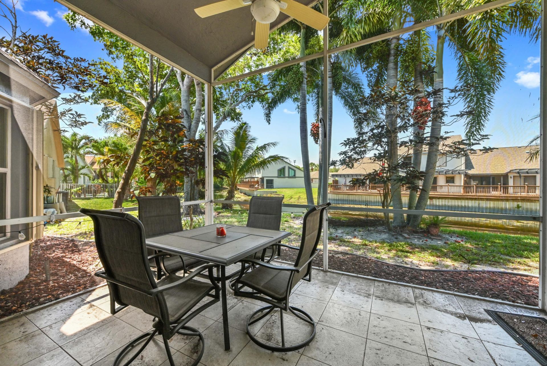 2241 Soundings Court, Greenacres, FL 33413 Photo