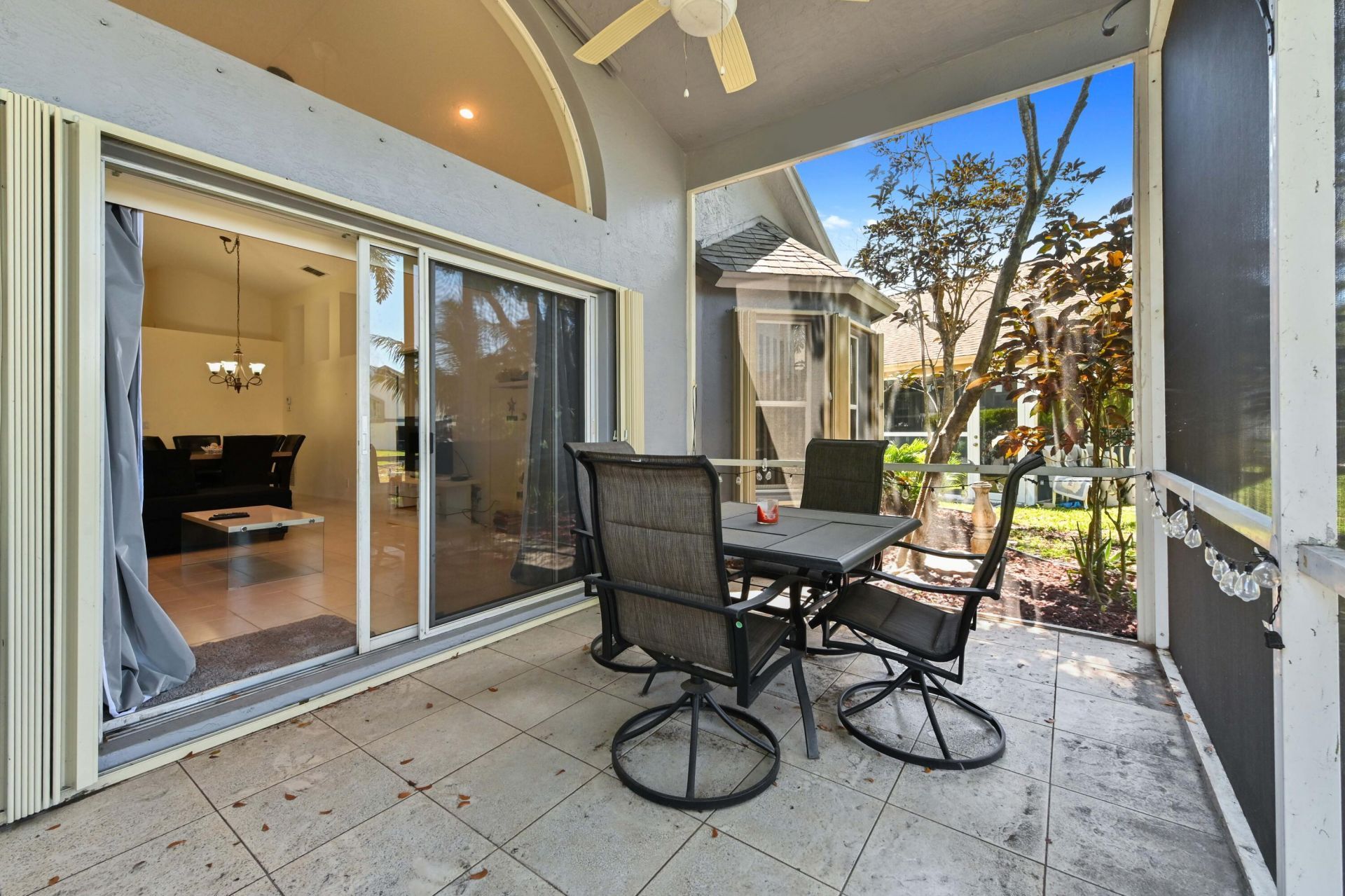 2241 Soundings Court, Greenacres, FL 33413 Photo