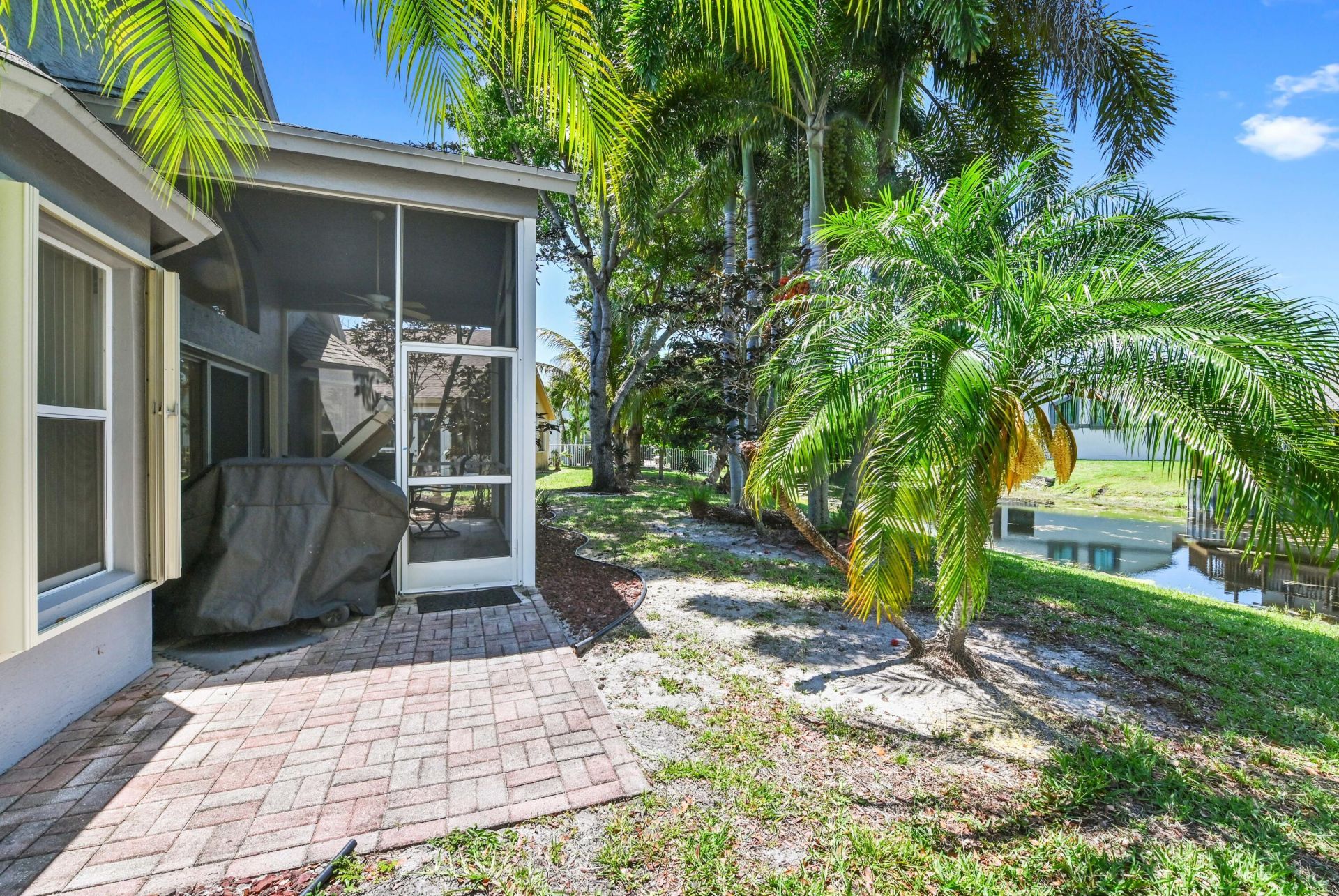 2241 Soundings Court, Greenacres, FL 33413 Photo