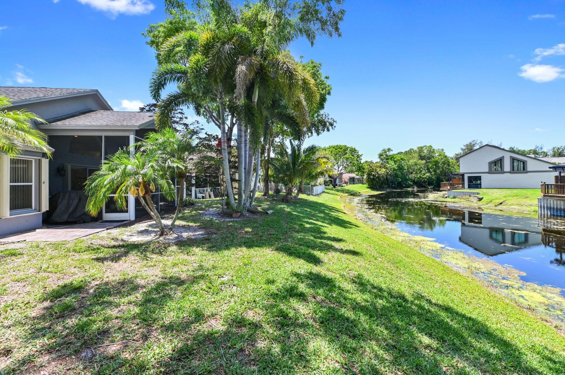 2241 Soundings Court, Greenacres, FL 33413 Photo