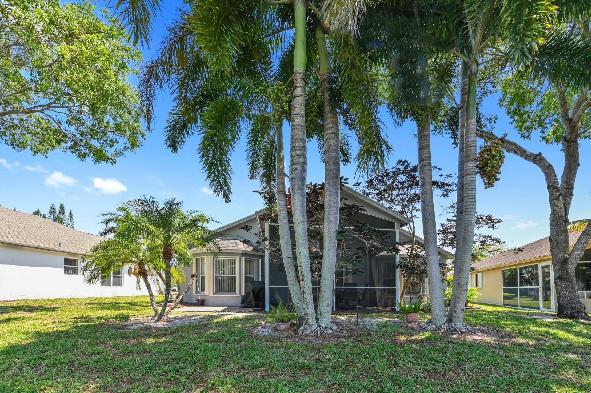 2241 Soundings Court, Greenacres, FL 33413 Photo