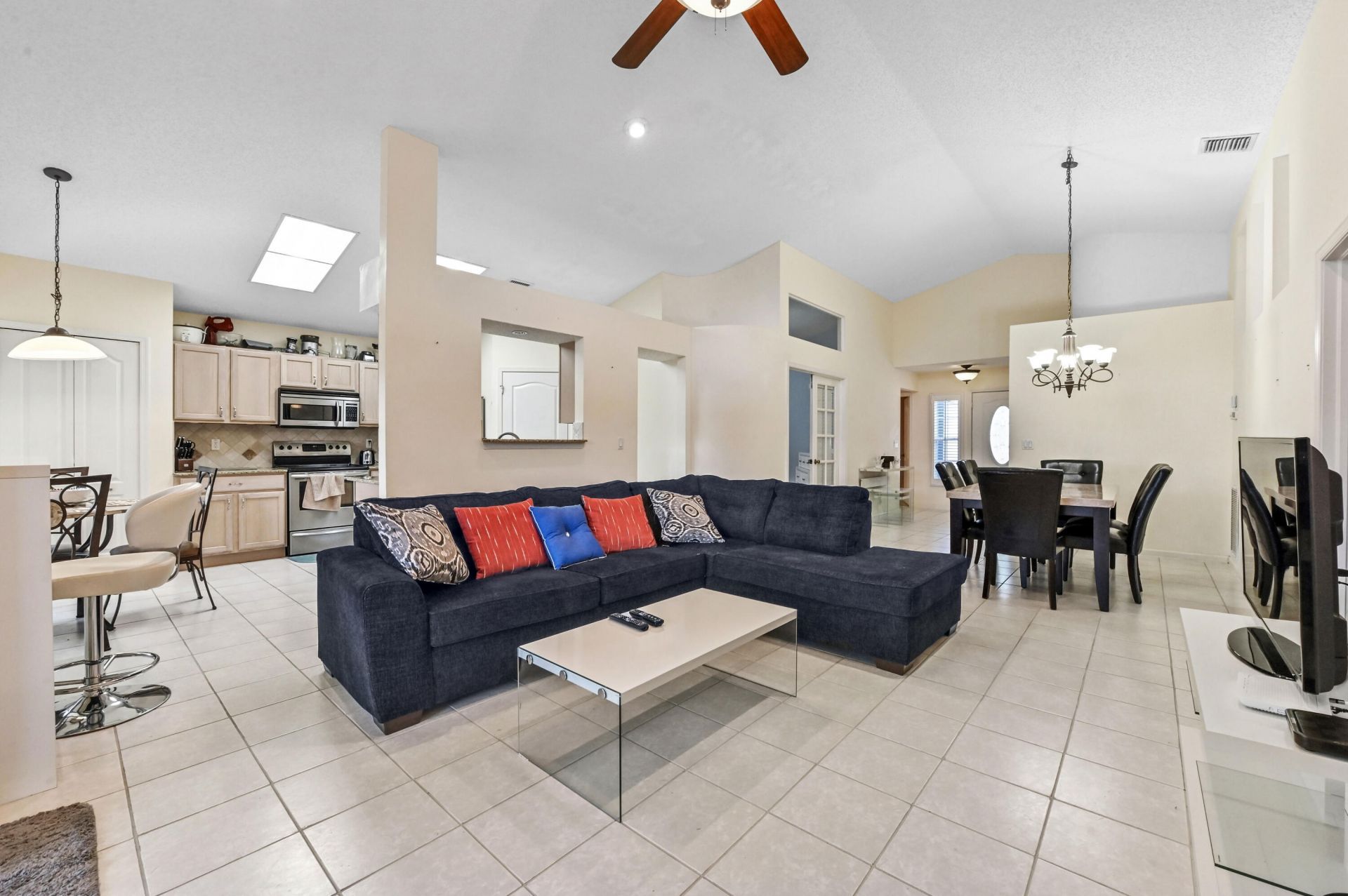 2241 Soundings Court, Greenacres, FL 33413 Photo
