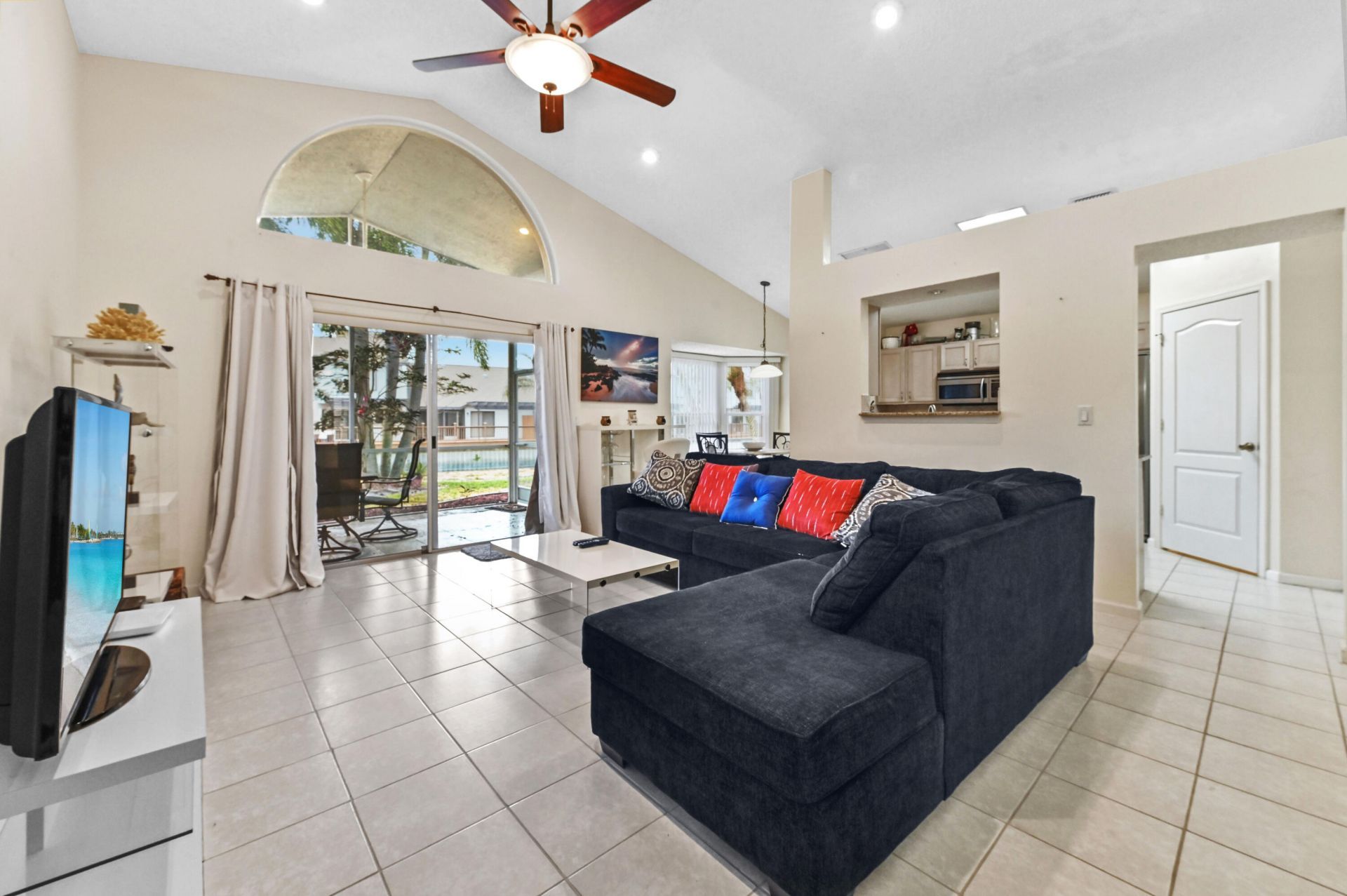 2241 Soundings Court, Greenacres, FL 33413 Photo