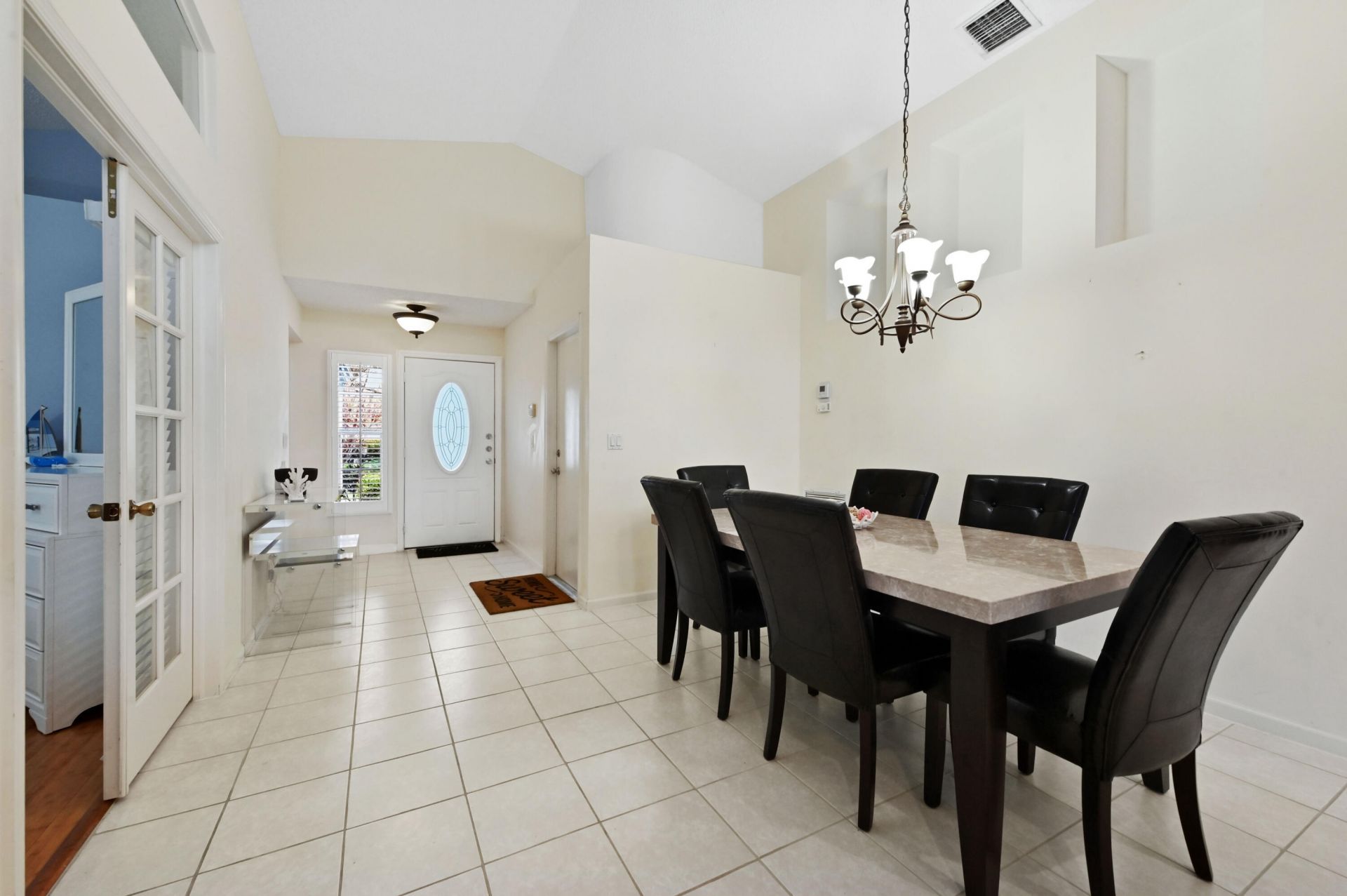 2241 Soundings Court, Greenacres, FL 33413 Photo