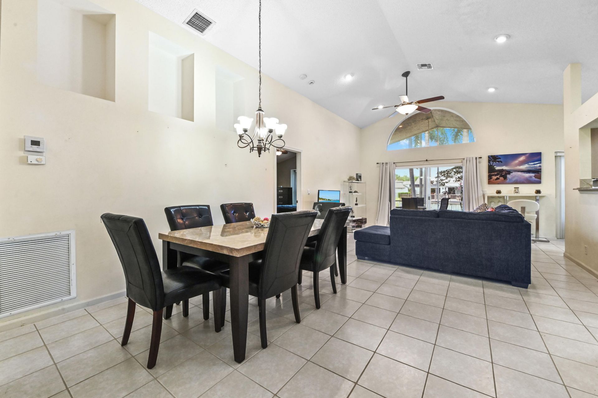 2241 Soundings Court, Greenacres, FL 33413 Photo