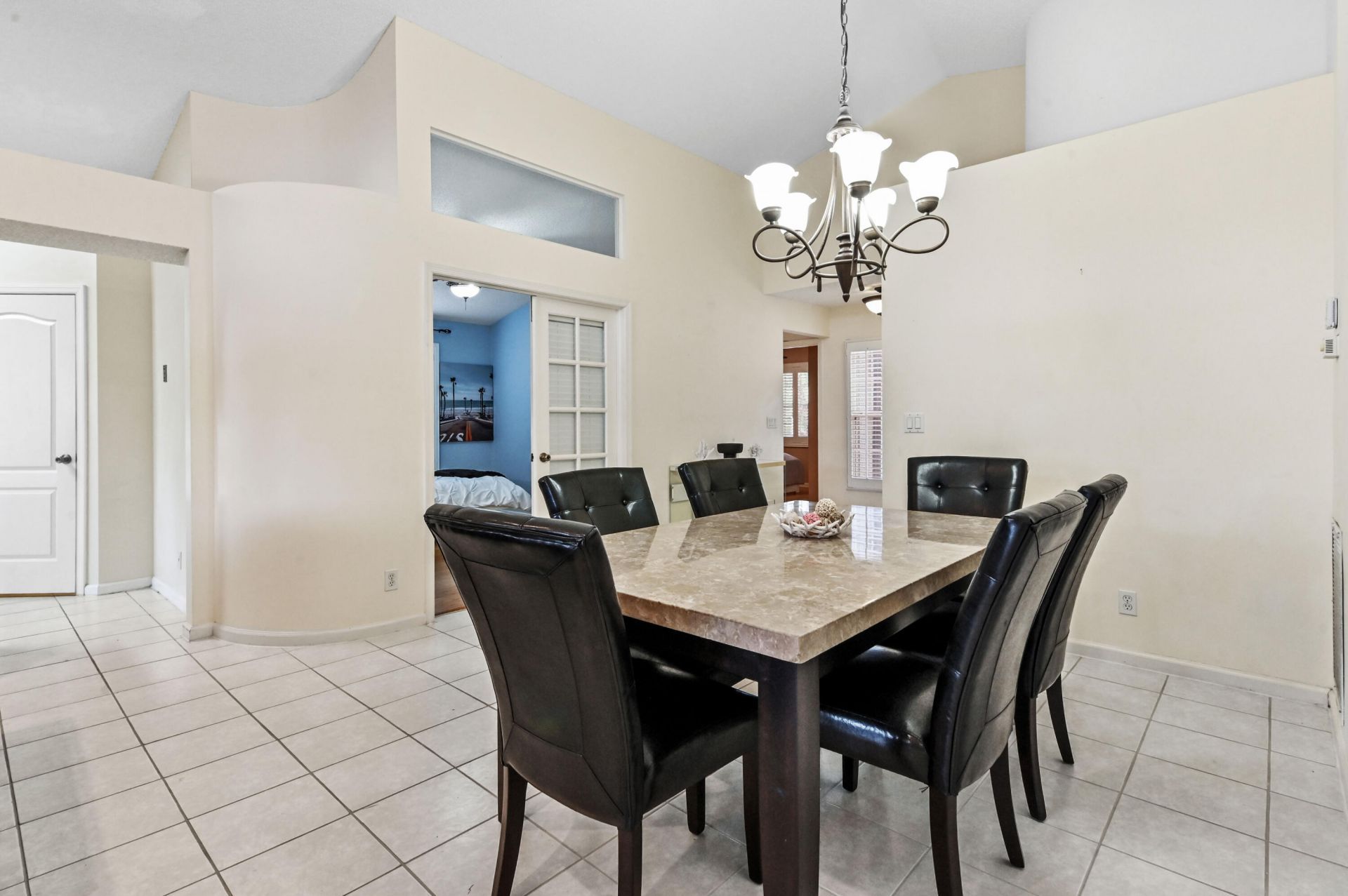 2241 Soundings Court, Greenacres, FL 33413 Photo