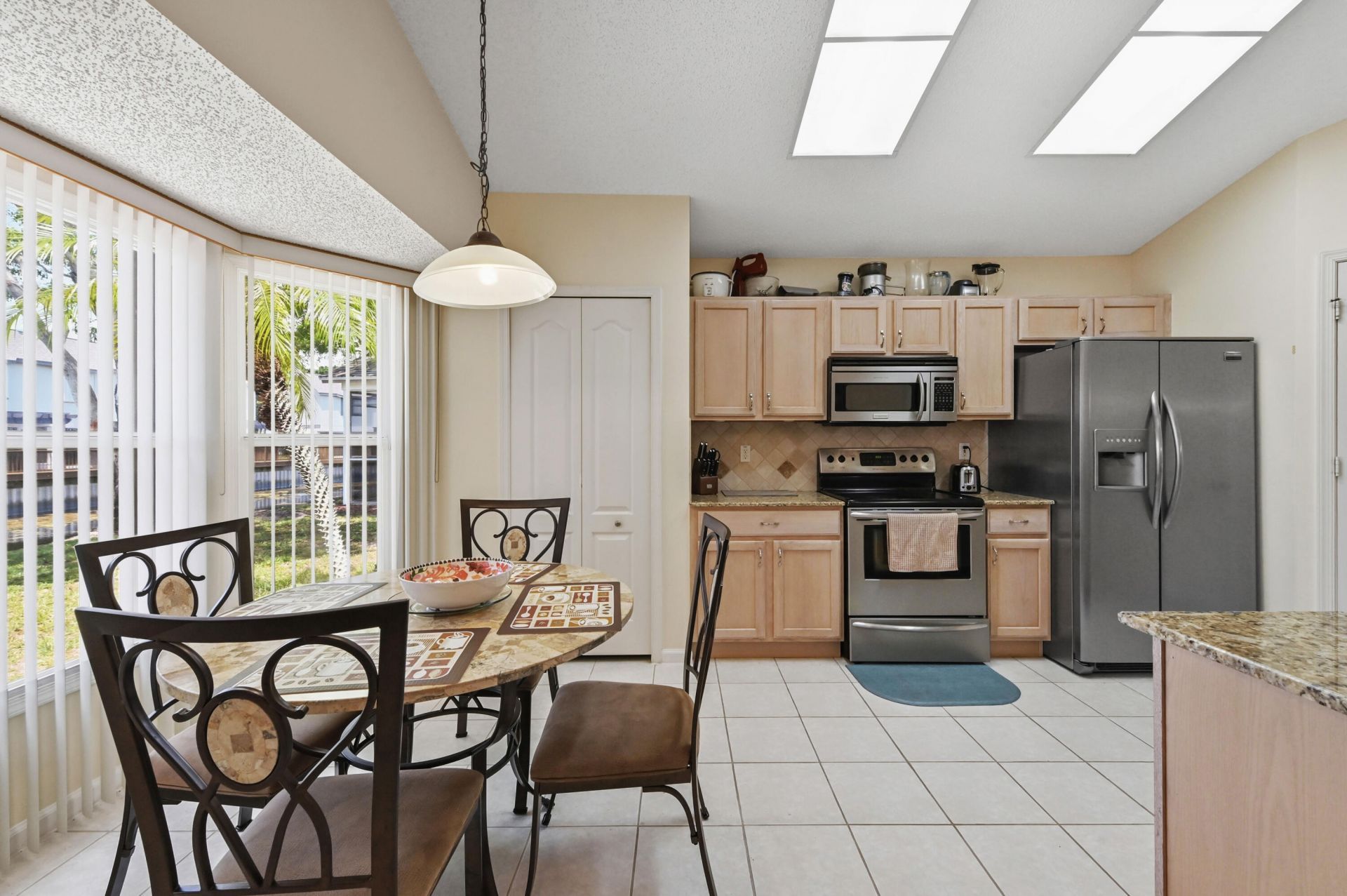 2241 Soundings Court, Greenacres, FL 33413 Photo