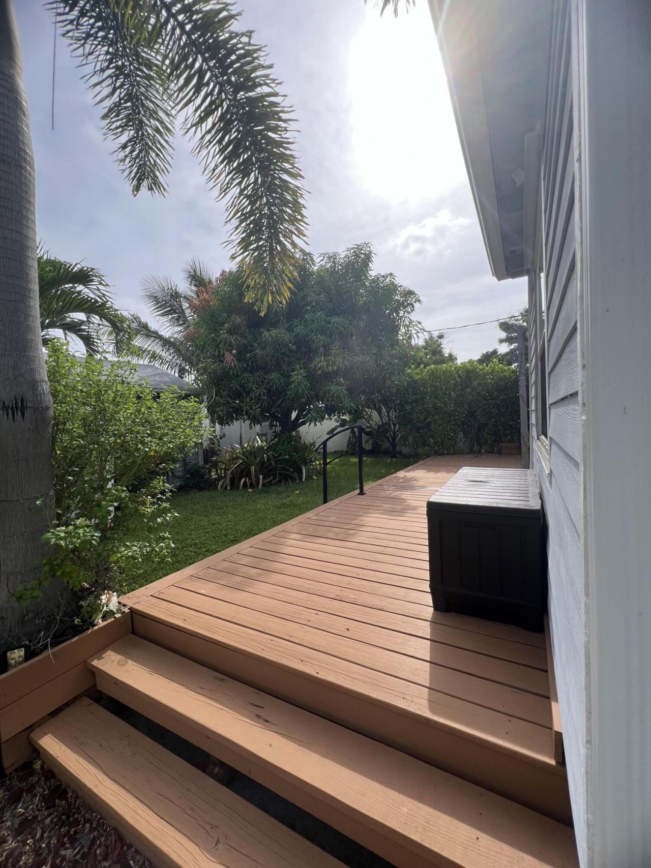 733 Green Street, West Palm Beach, FL 33405 Photo