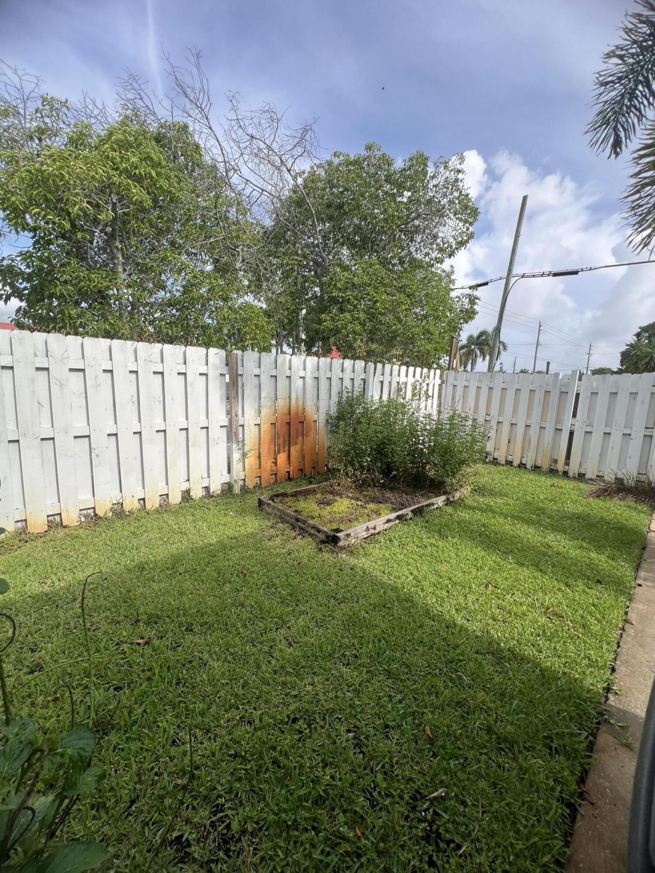 733 Green Street, West Palm Beach, FL 33405 Photo