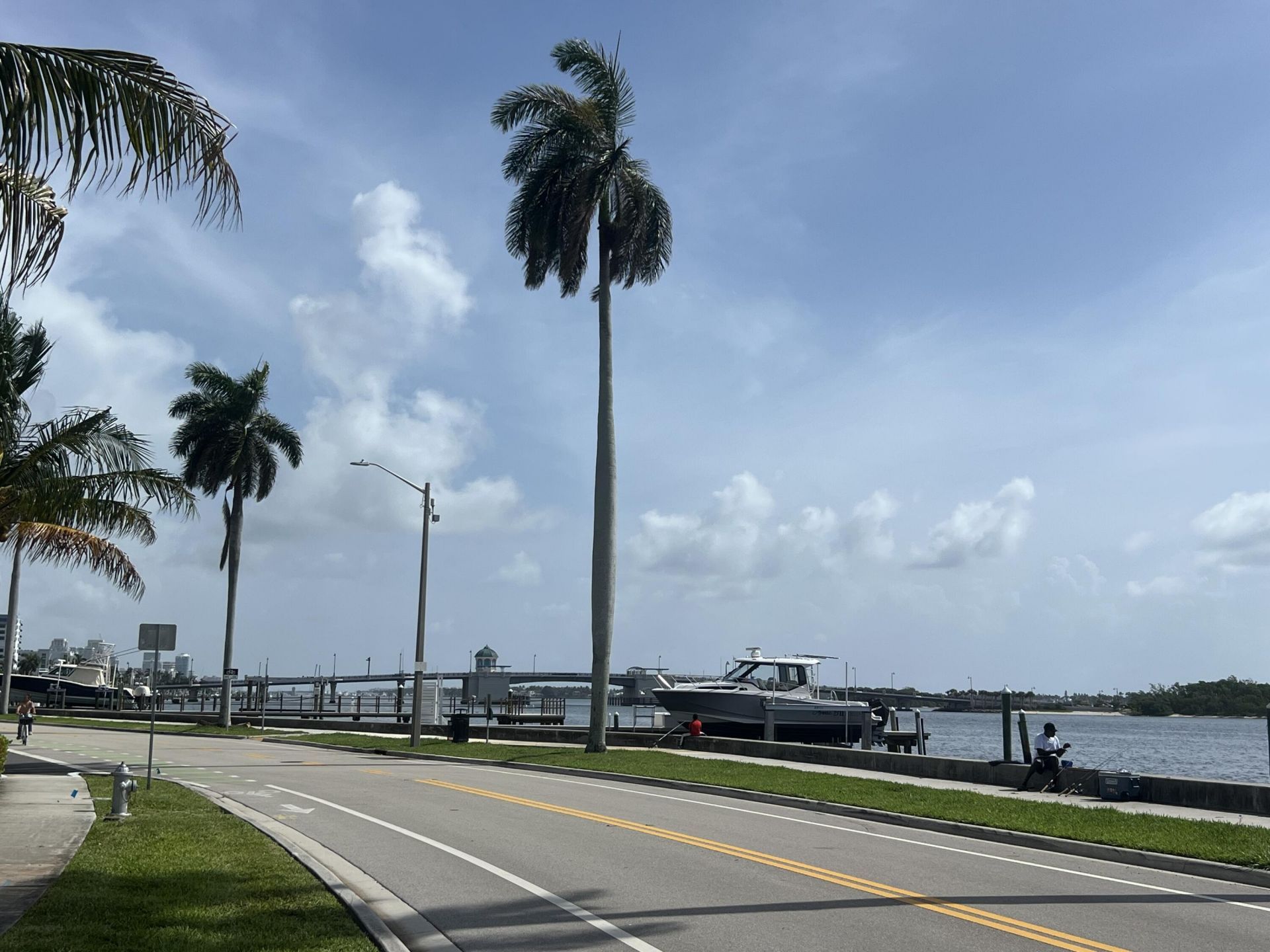 733 Green Street, West Palm Beach, FL 33405 Photo