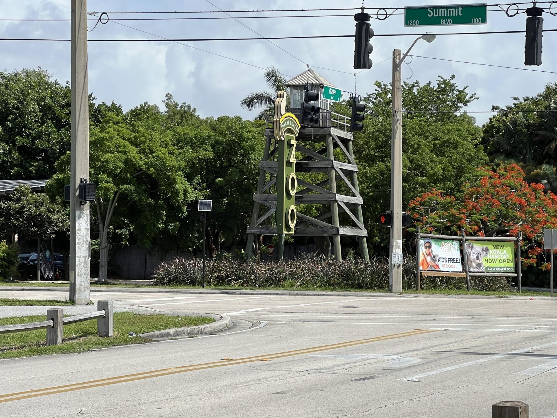 733 Green Street, West Palm Beach, FL 33405 Photo