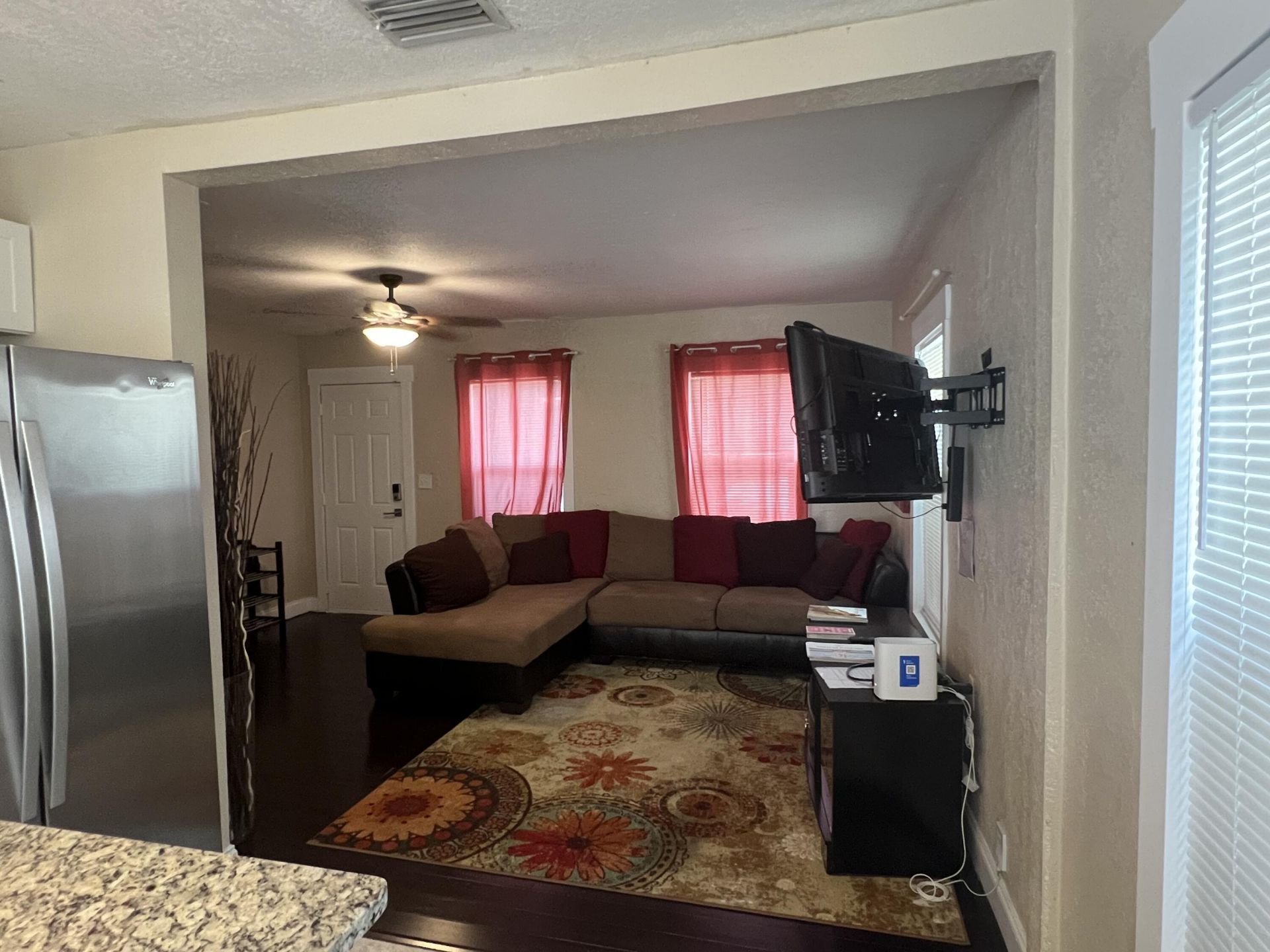 733 Green Street, West Palm Beach, FL 33405 Photo