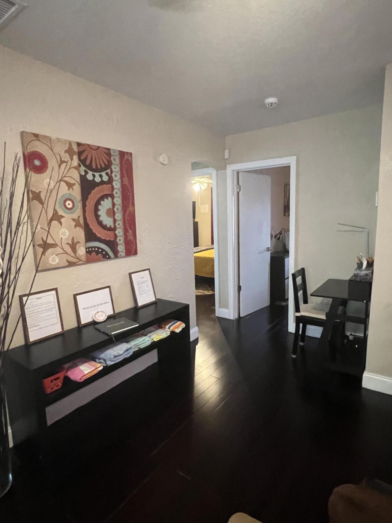 733 Green Street, West Palm Beach, FL 33405 Photo