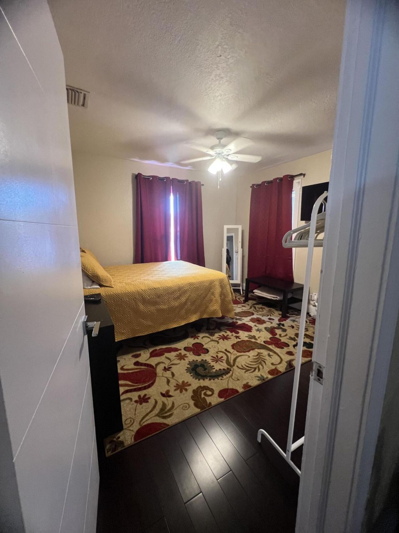 733 Green Street, West Palm Beach, FL 33405 Photo