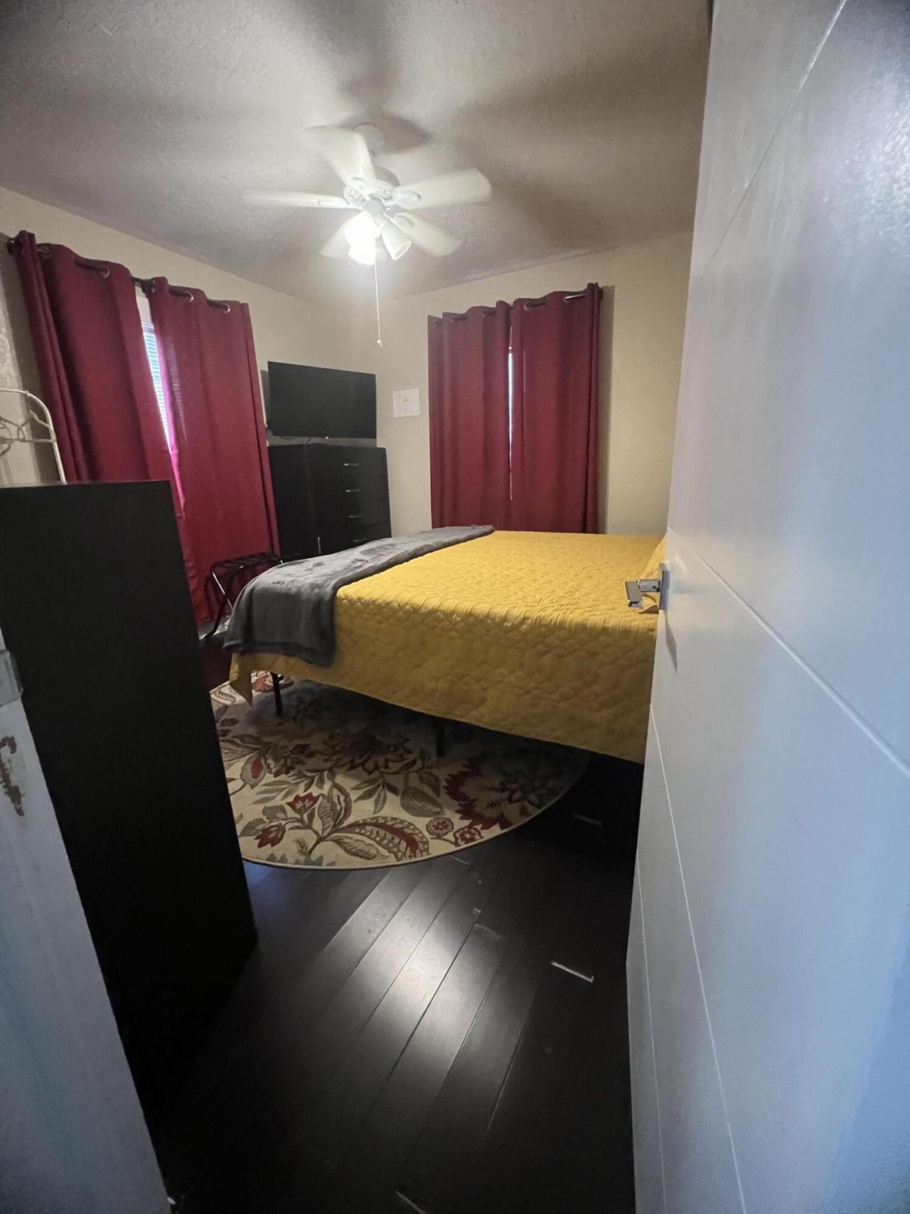 733 Green Street, West Palm Beach, FL 33405 Photo