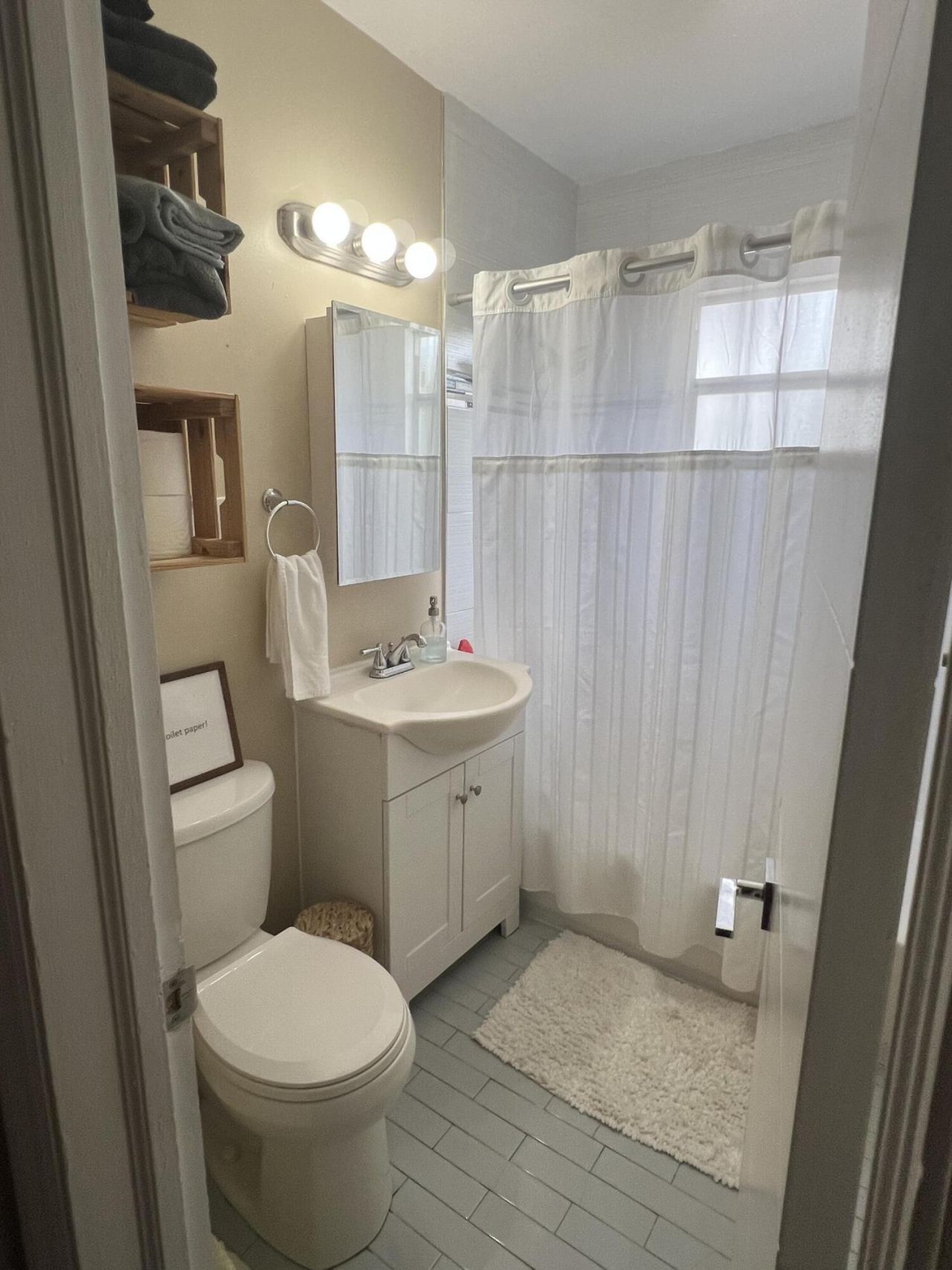 733 Green Street, West Palm Beach, FL 33405 Photo
