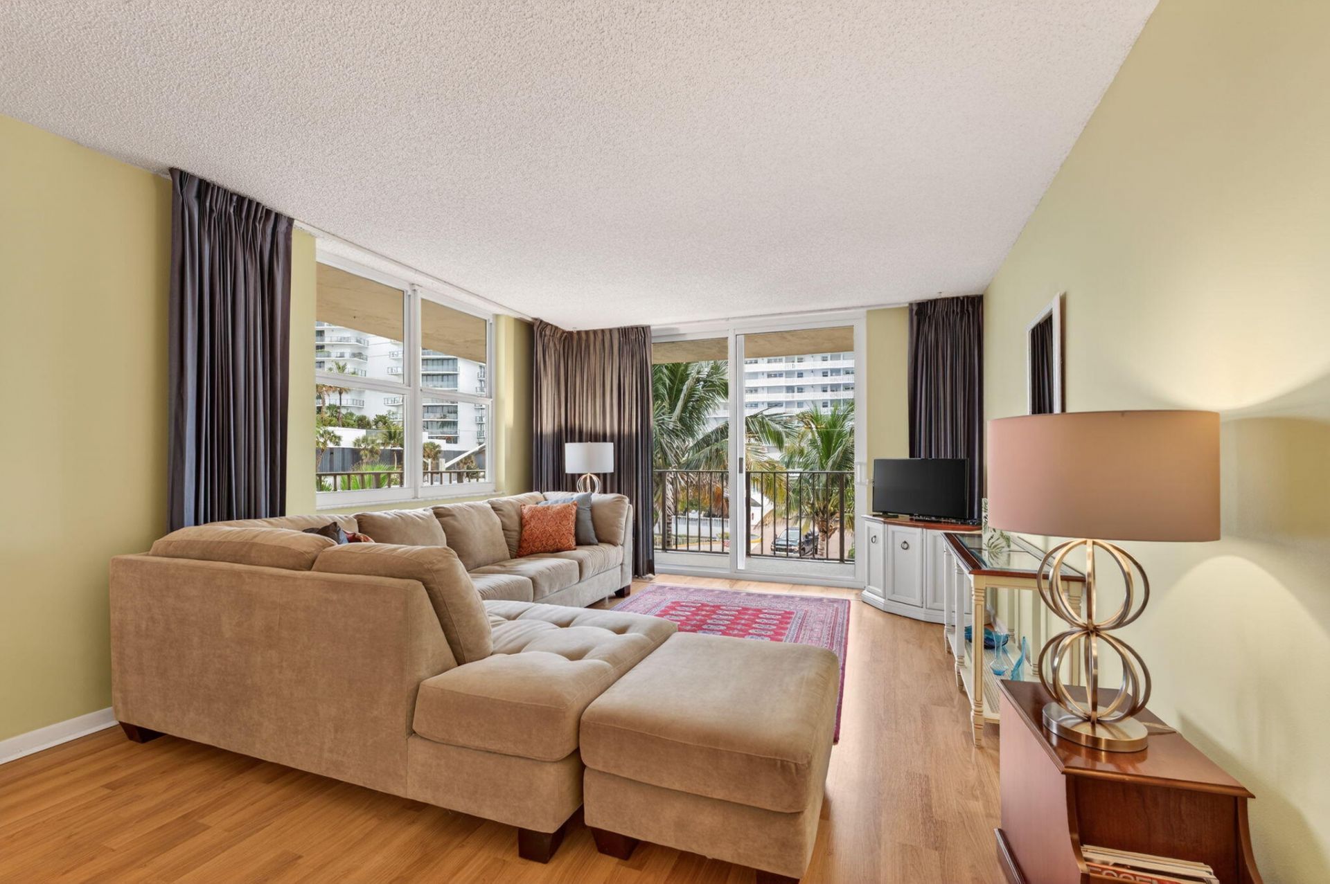 1009 N Ocean Boulevard, Unit 312, Pompano Beach, FL 33062 Photo