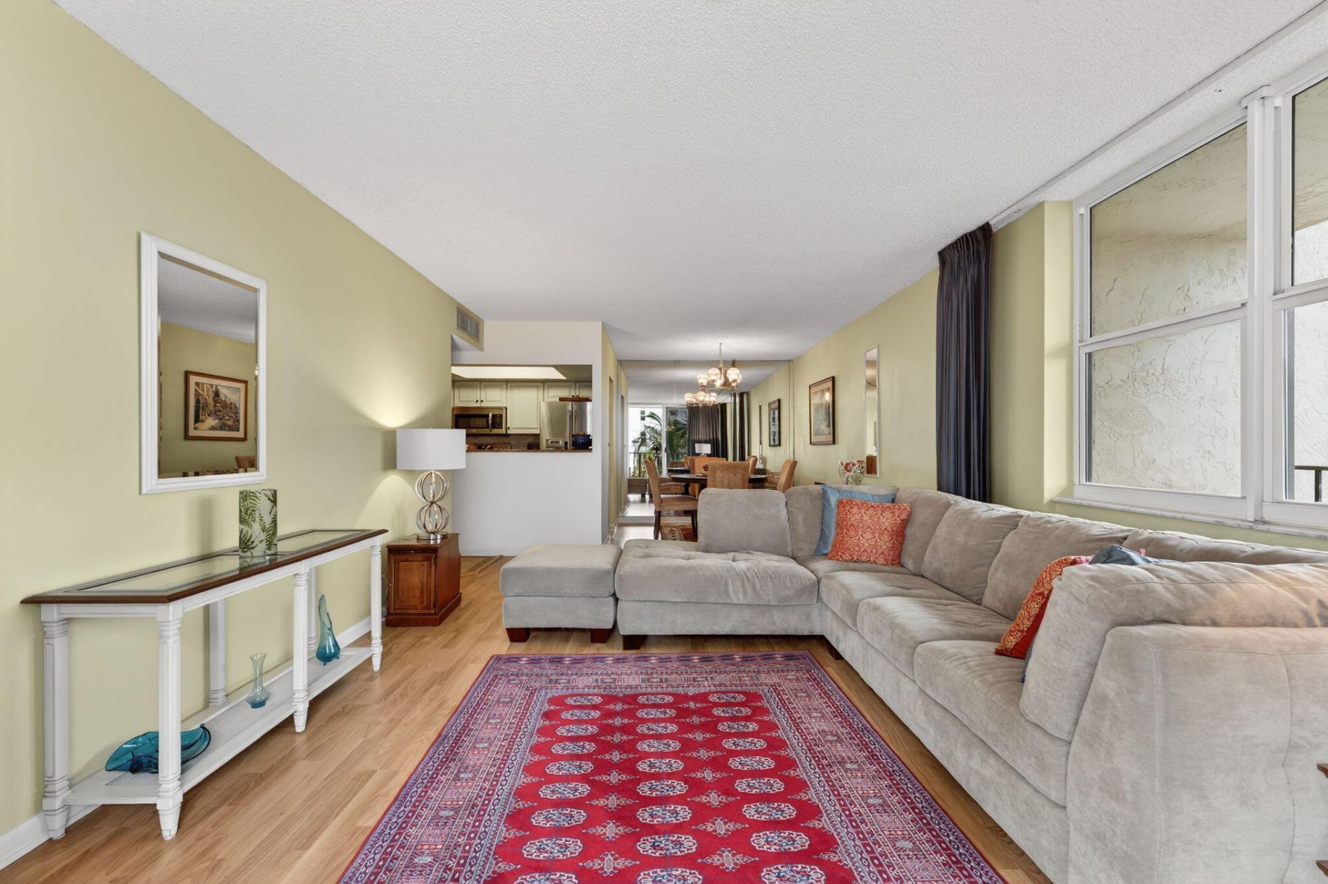 1009 N Ocean Boulevard, Unit 312, Pompano Beach, FL 33062 Photo