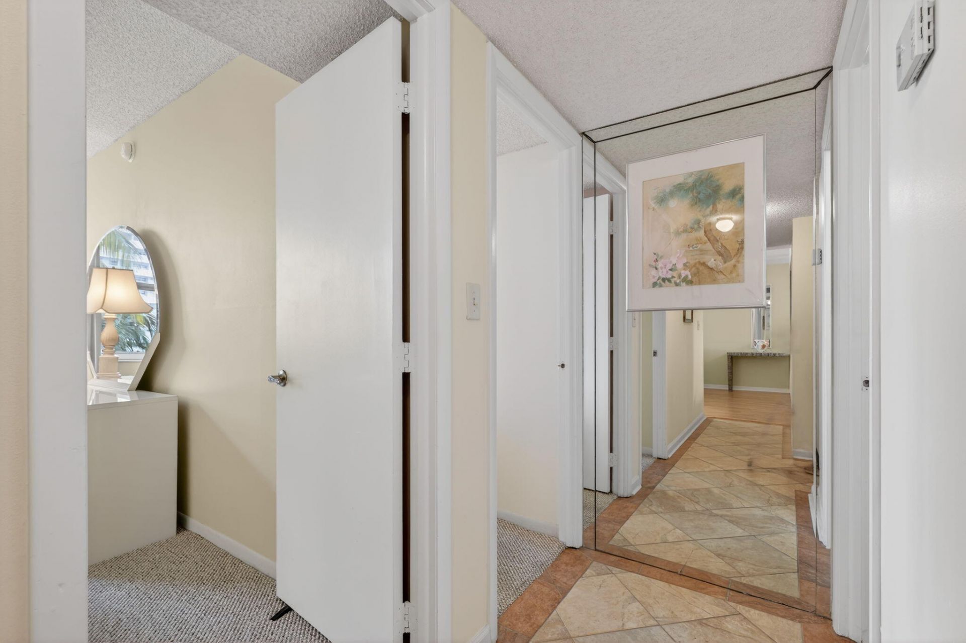 1009 N Ocean Boulevard, Unit 312, Pompano Beach, FL 33062 Photo