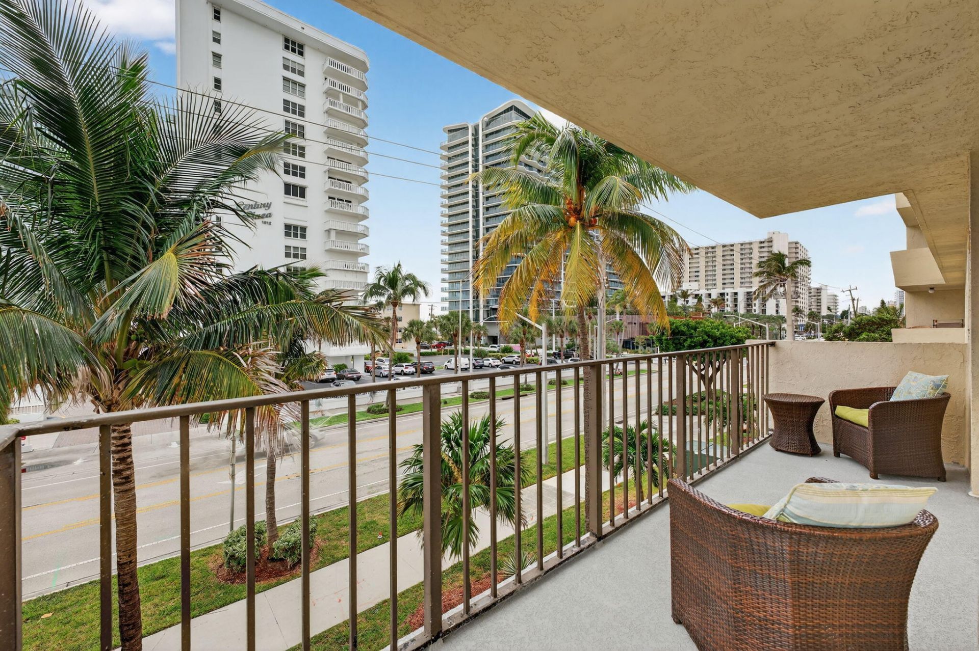 1009 N Ocean Boulevard, Unit 312, Pompano Beach, FL 33062 Photo