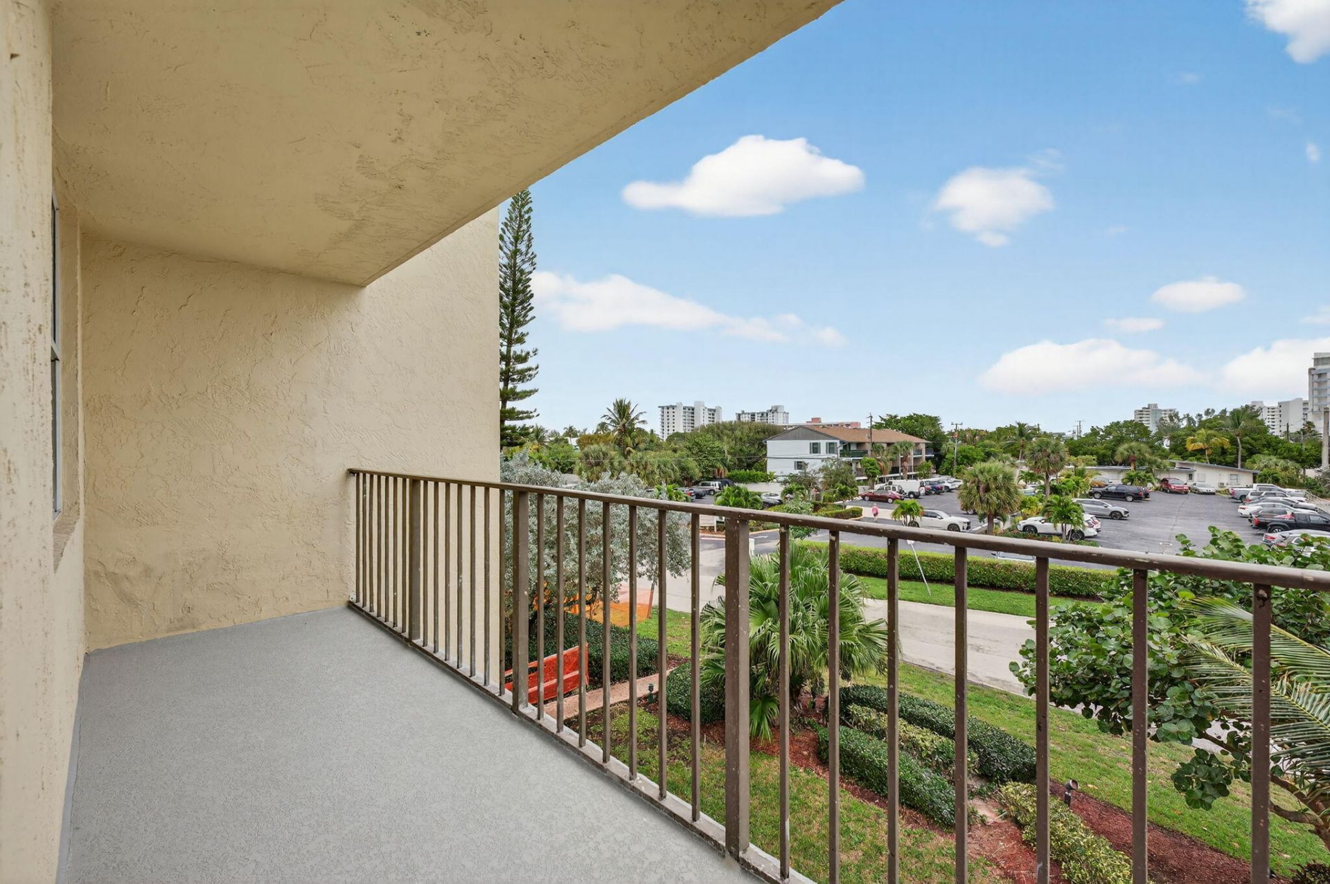 1009 N Ocean Boulevard, Unit 312, Pompano Beach, FL 33062 Photo