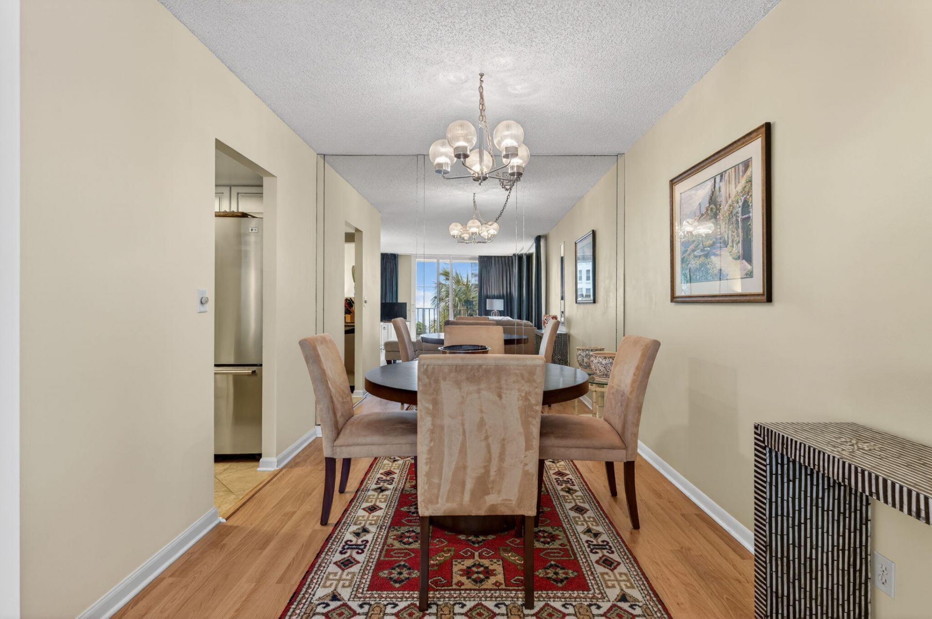 1009 N Ocean Boulevard, Unit 312, Pompano Beach, FL 33062 Photo
