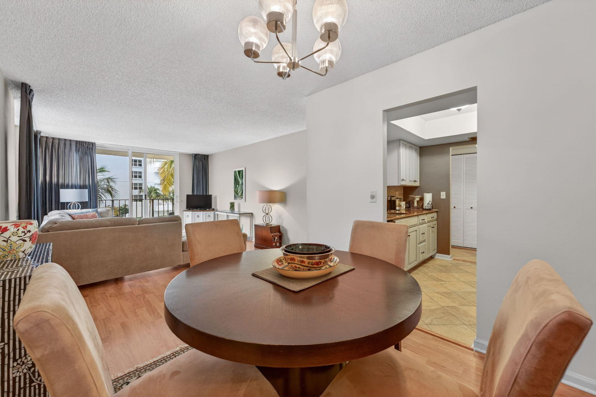 1009 N Ocean Boulevard, Unit 312, Pompano Beach, FL 33062 Photo