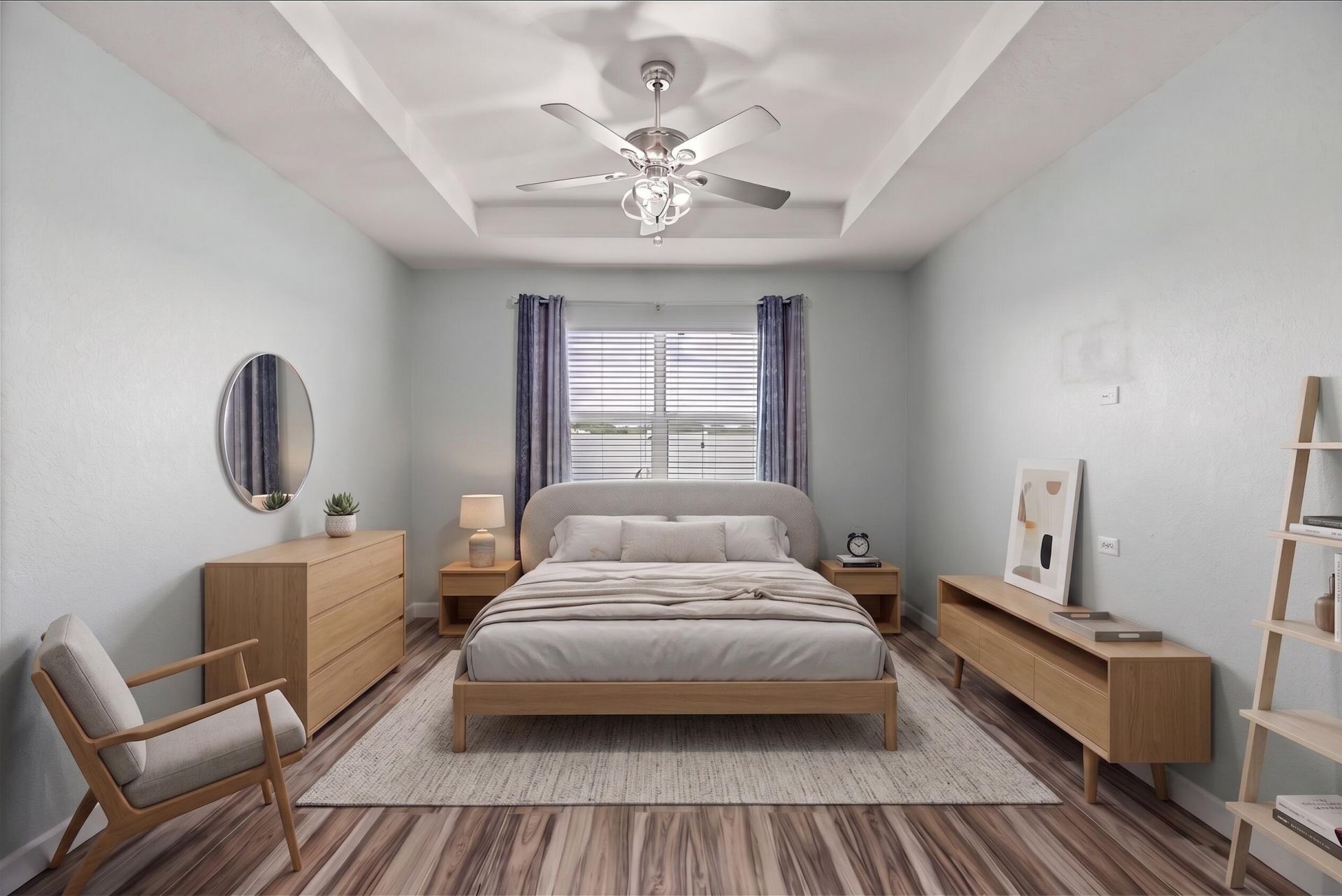 8095 NW Greenbank Circle, Port Saint Lucie, FL 34987 Photo