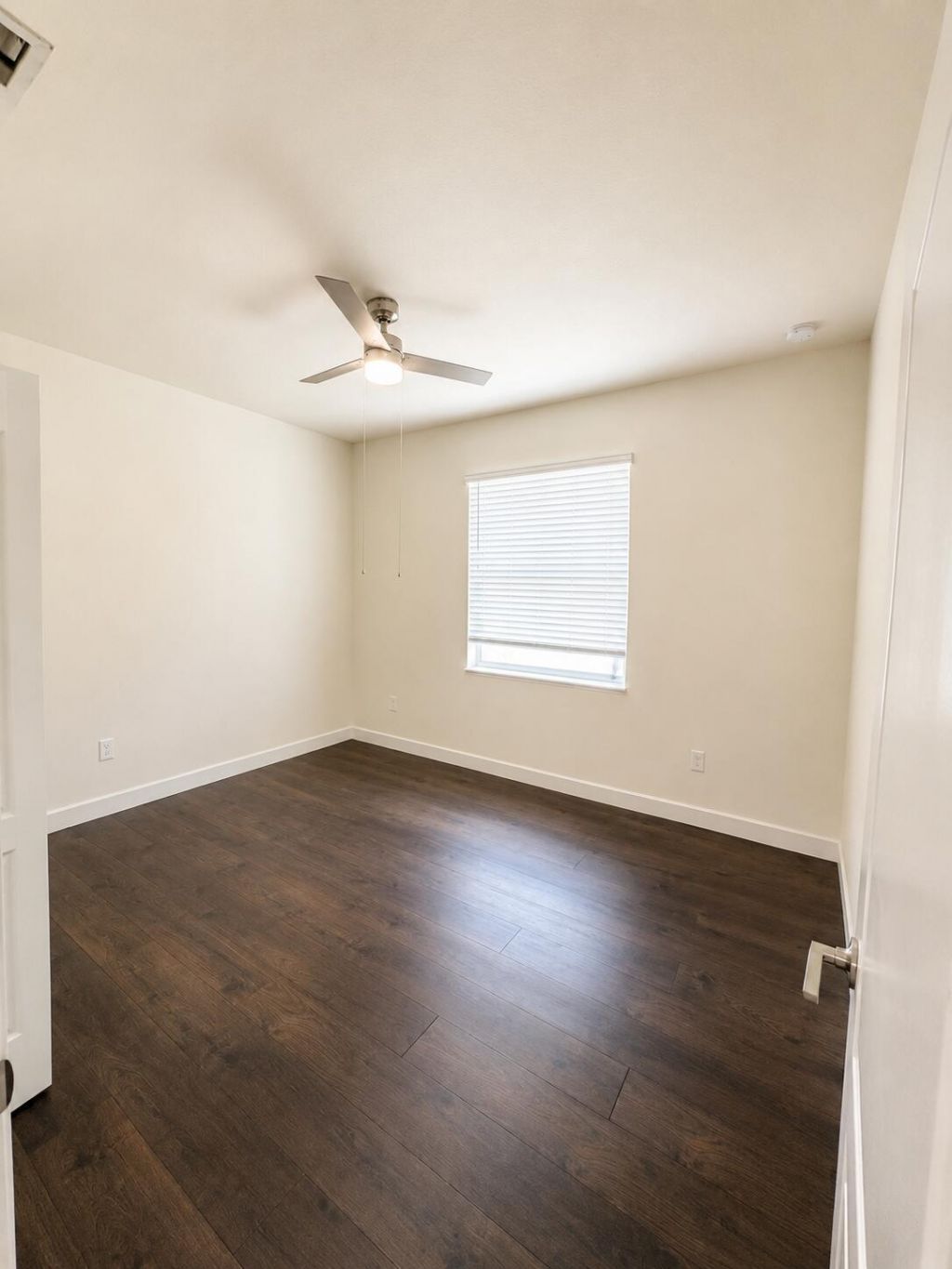 8095 NW Greenbank Circle, Port Saint Lucie, FL 34987 Photo