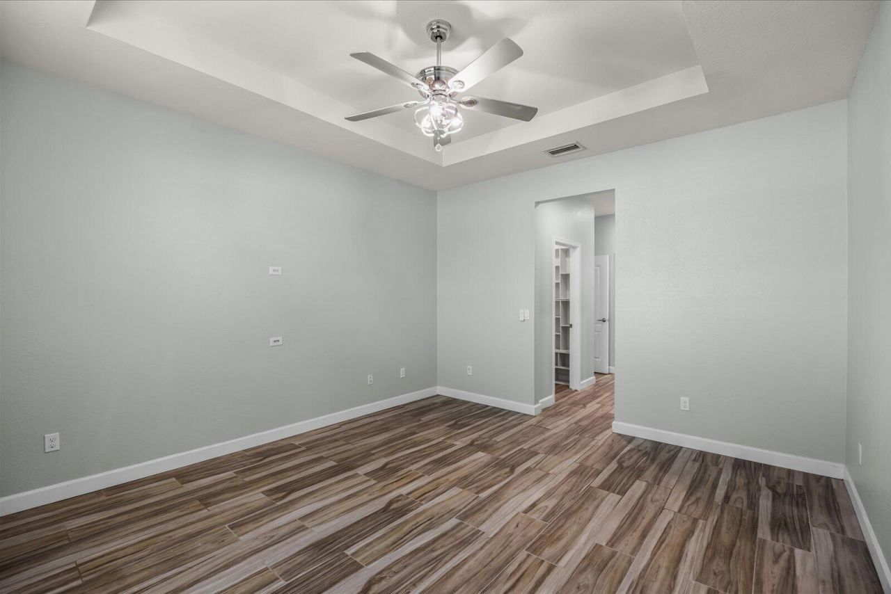 8095 NW Greenbank Circle, Port Saint Lucie, FL 34987 Photo
