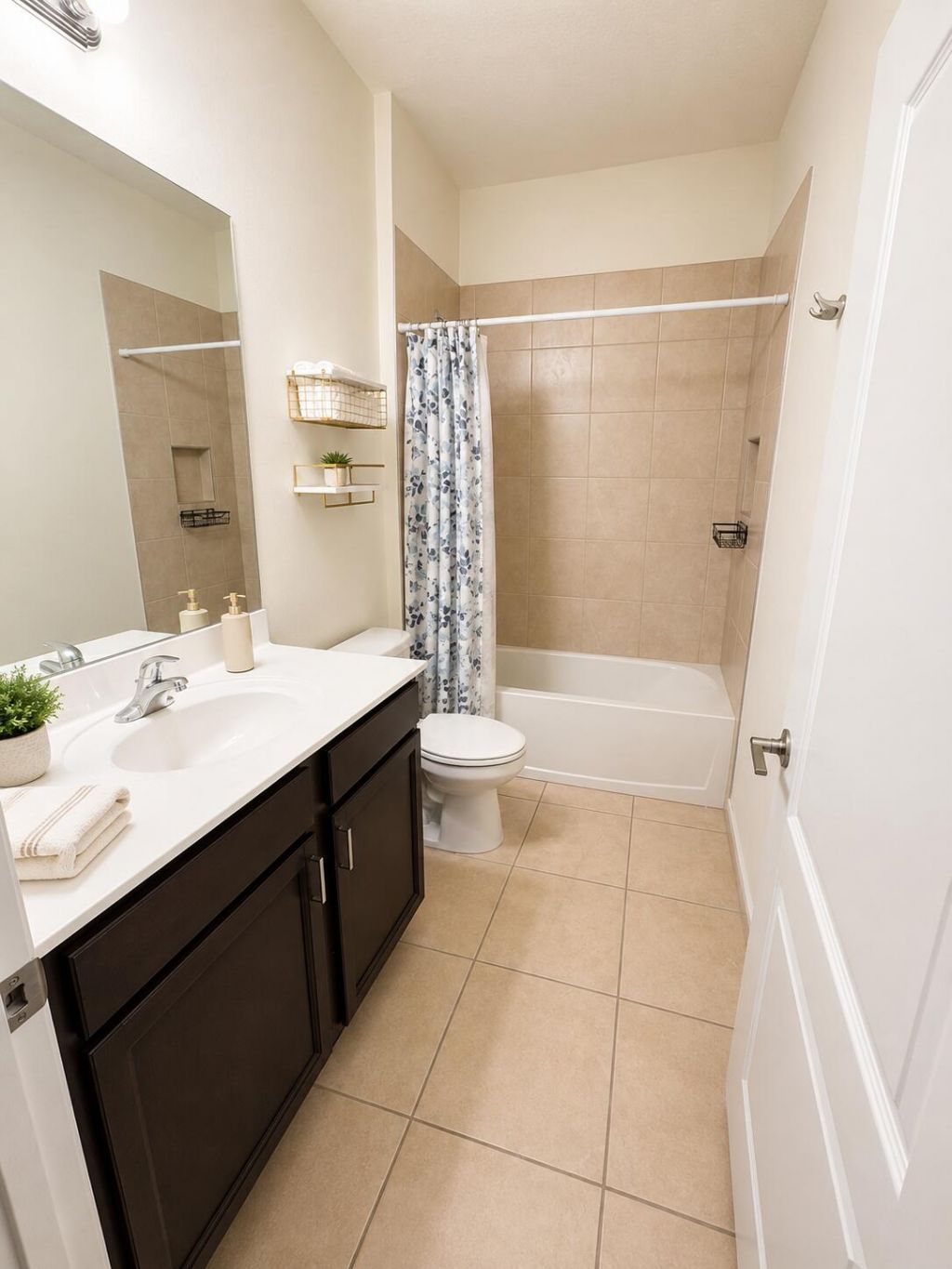 8095 NW Greenbank Circle, Port Saint Lucie, FL 34987 Photo