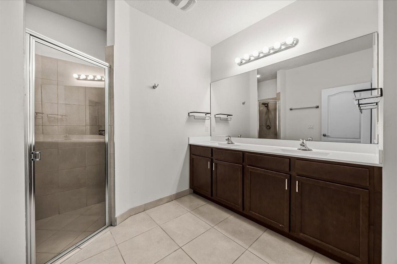 8095 NW Greenbank Circle, Port Saint Lucie, FL 34987 Photo
