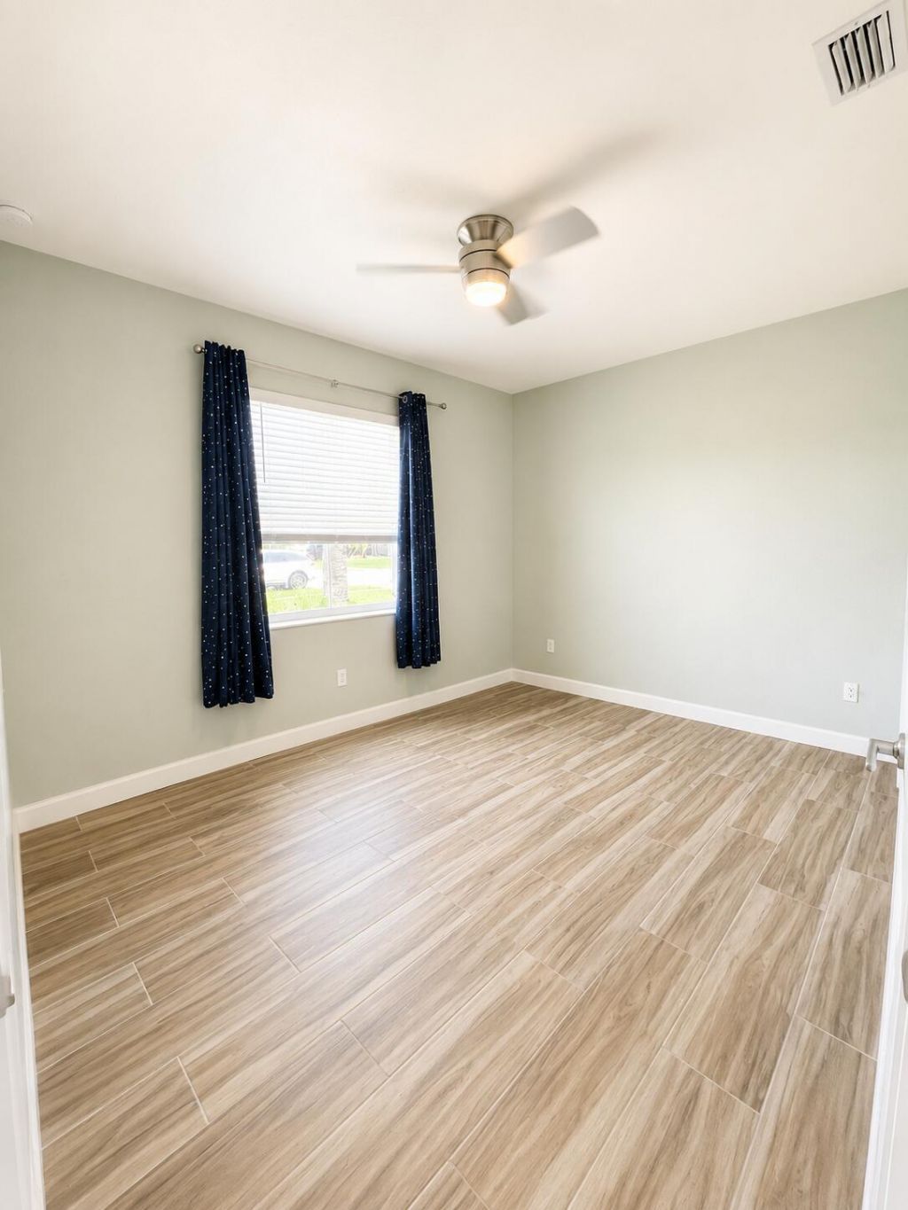 8095 NW Greenbank Circle, Port Saint Lucie, FL 34987 Photo