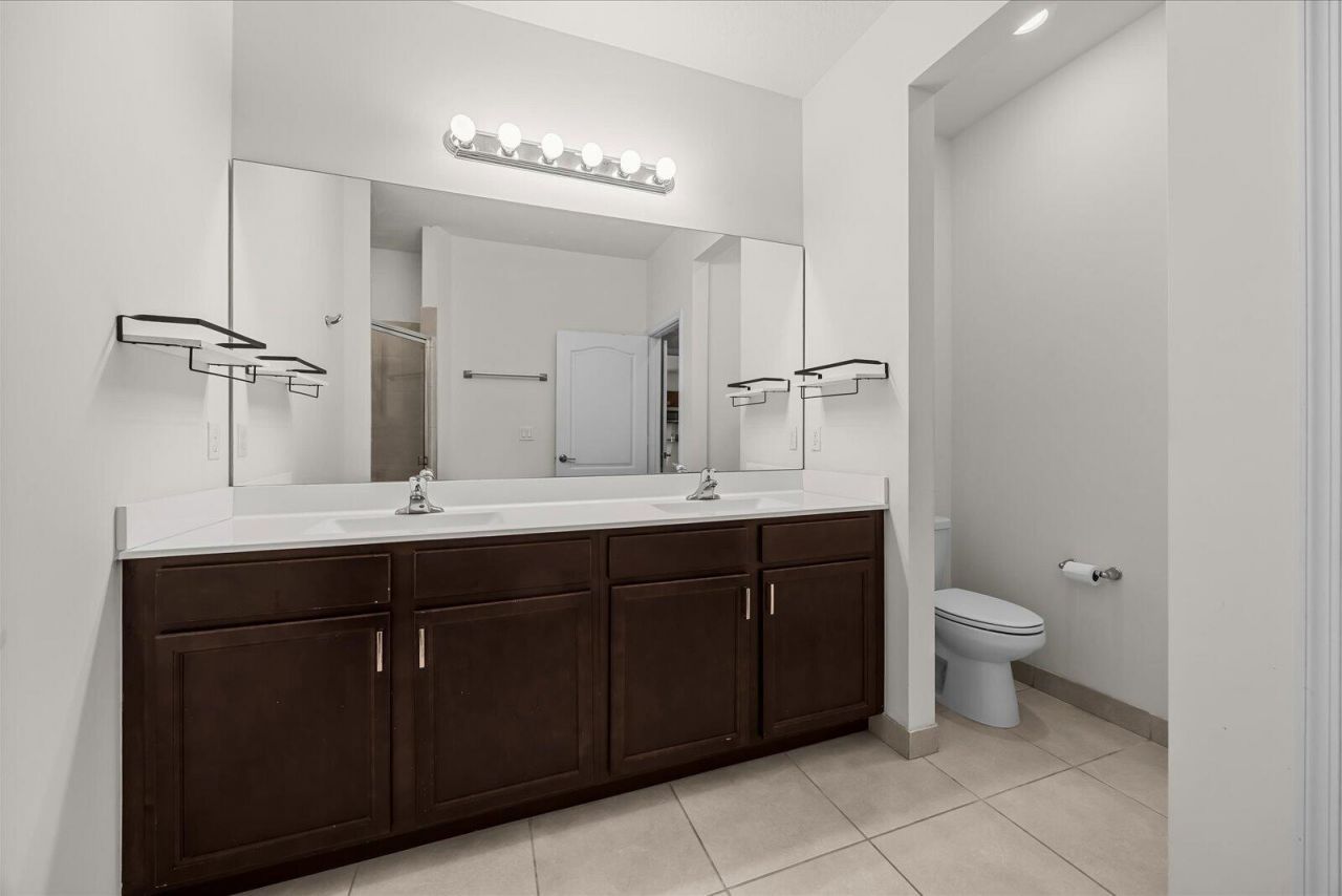 8095 NW Greenbank Circle, Port Saint Lucie, FL 34987 Photo