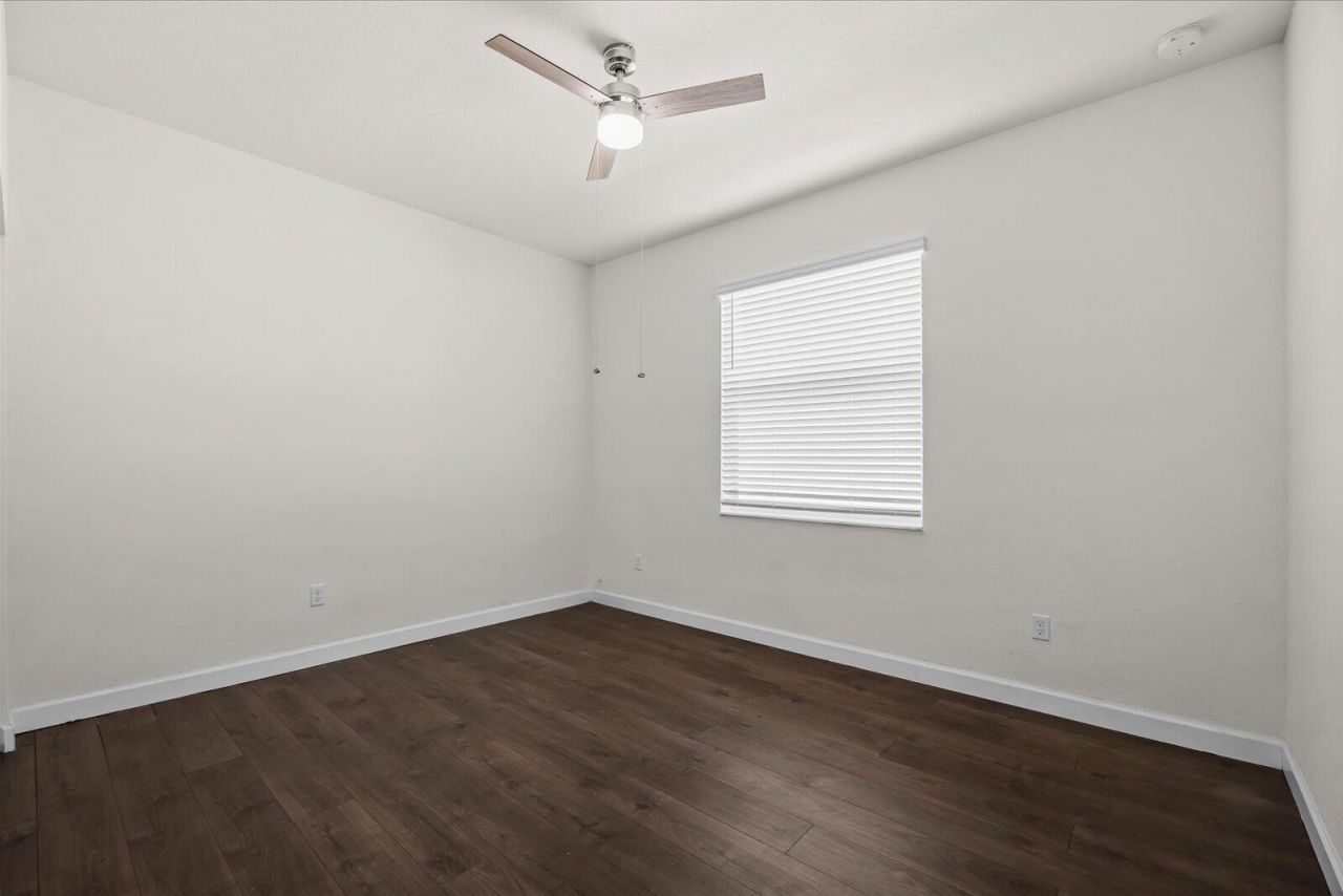 8095 NW Greenbank Circle, Port Saint Lucie, FL 34987 Photo