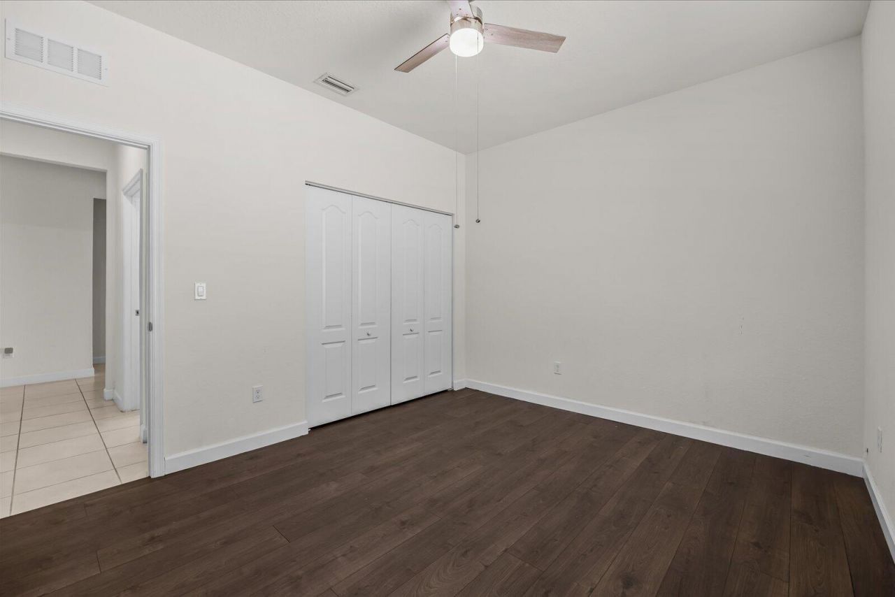 8095 NW Greenbank Circle, Port Saint Lucie, FL 34987 Photo