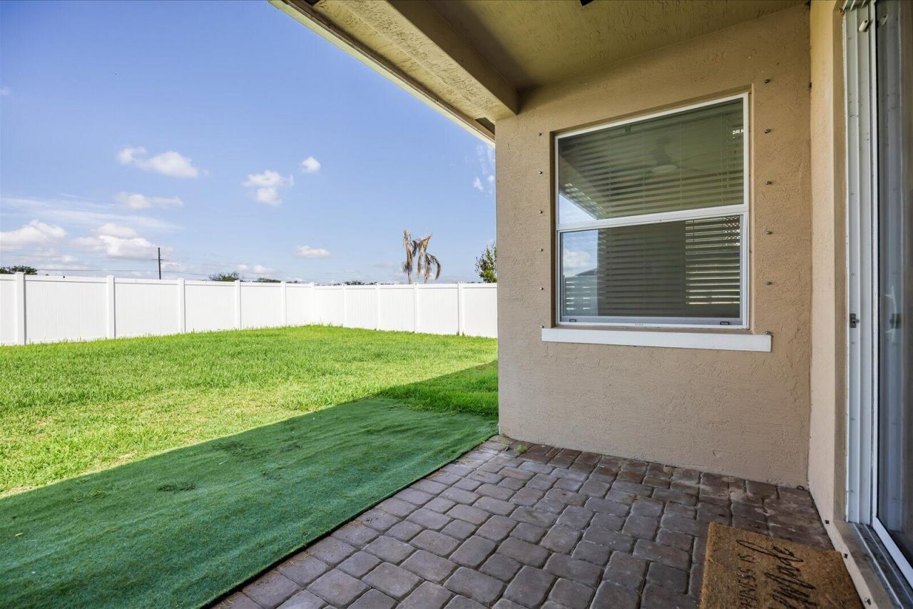 8095 NW Greenbank Circle, Port Saint Lucie, FL 34987 Photo