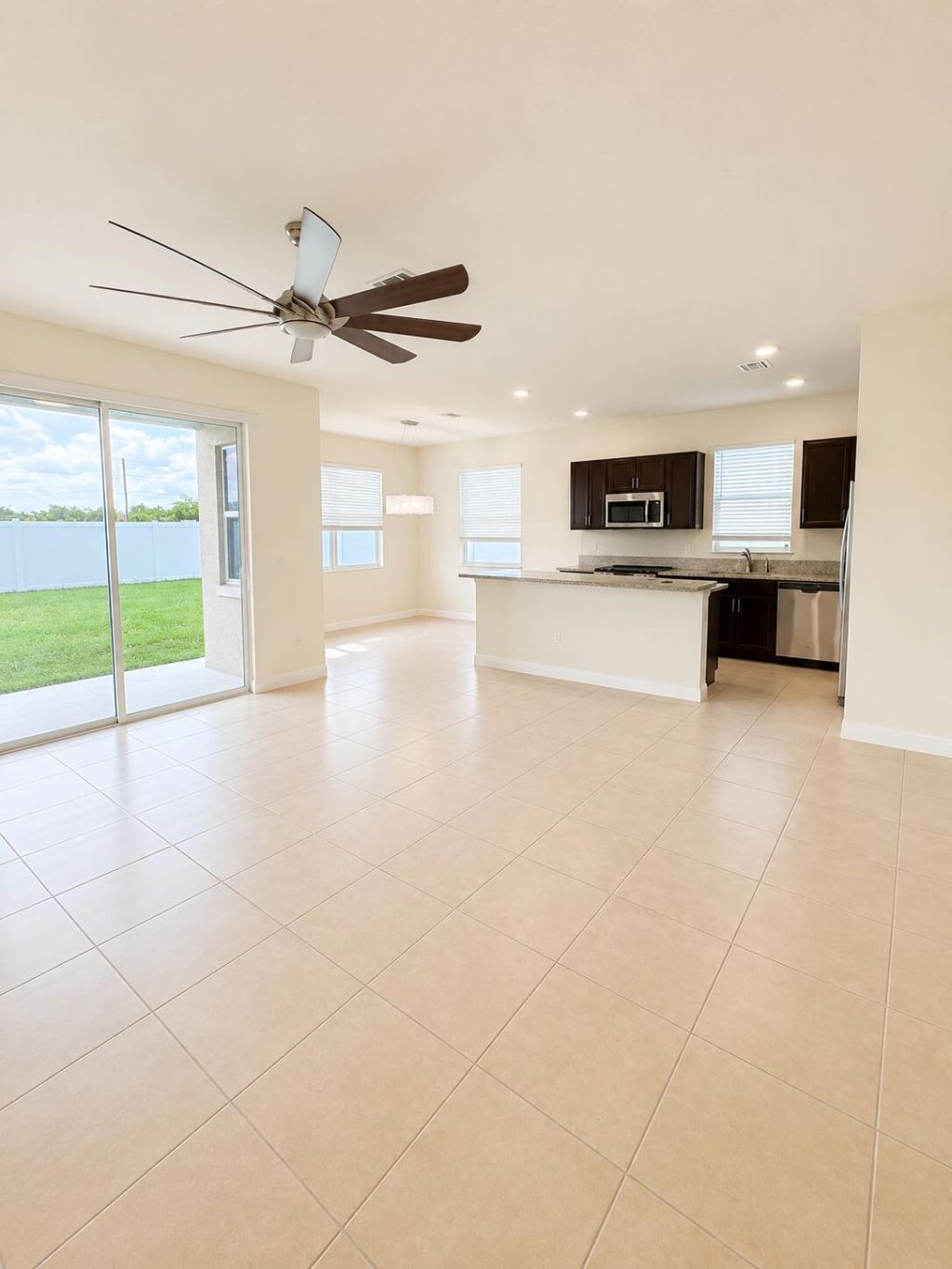 8095 NW Greenbank Circle, Port Saint Lucie, FL 34987 Photo