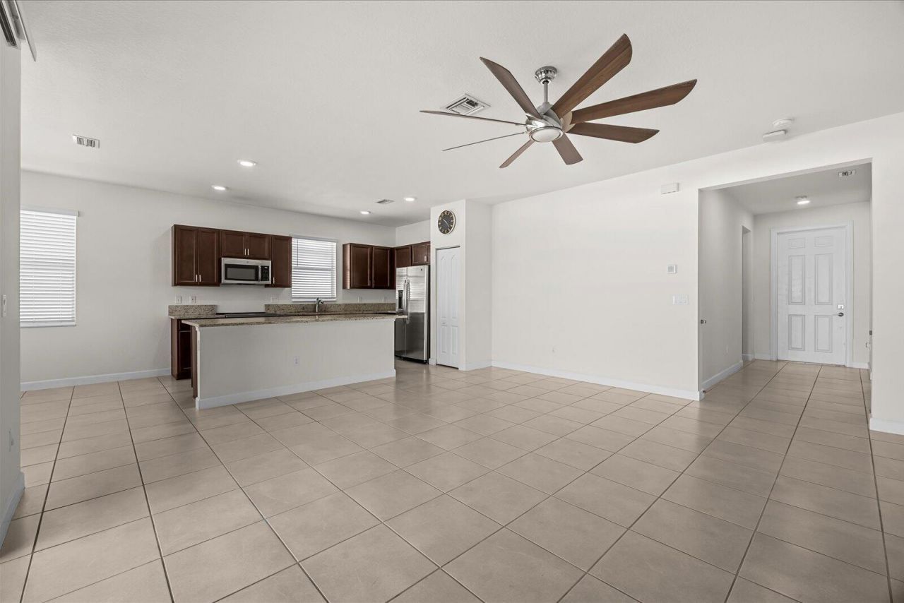 8095 NW Greenbank Circle, Port Saint Lucie, FL 34987 Photo
