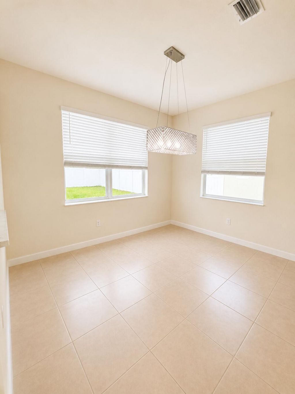 8095 NW Greenbank Circle, Port Saint Lucie, FL 34987 Photo