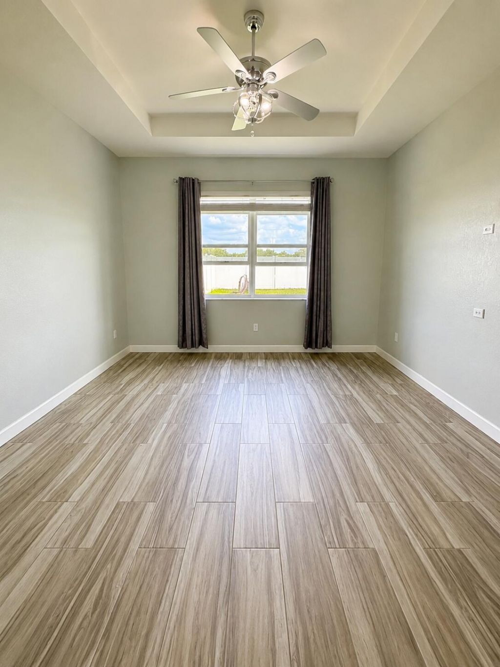 8095 NW Greenbank Circle, Port Saint Lucie, FL 34987 Photo