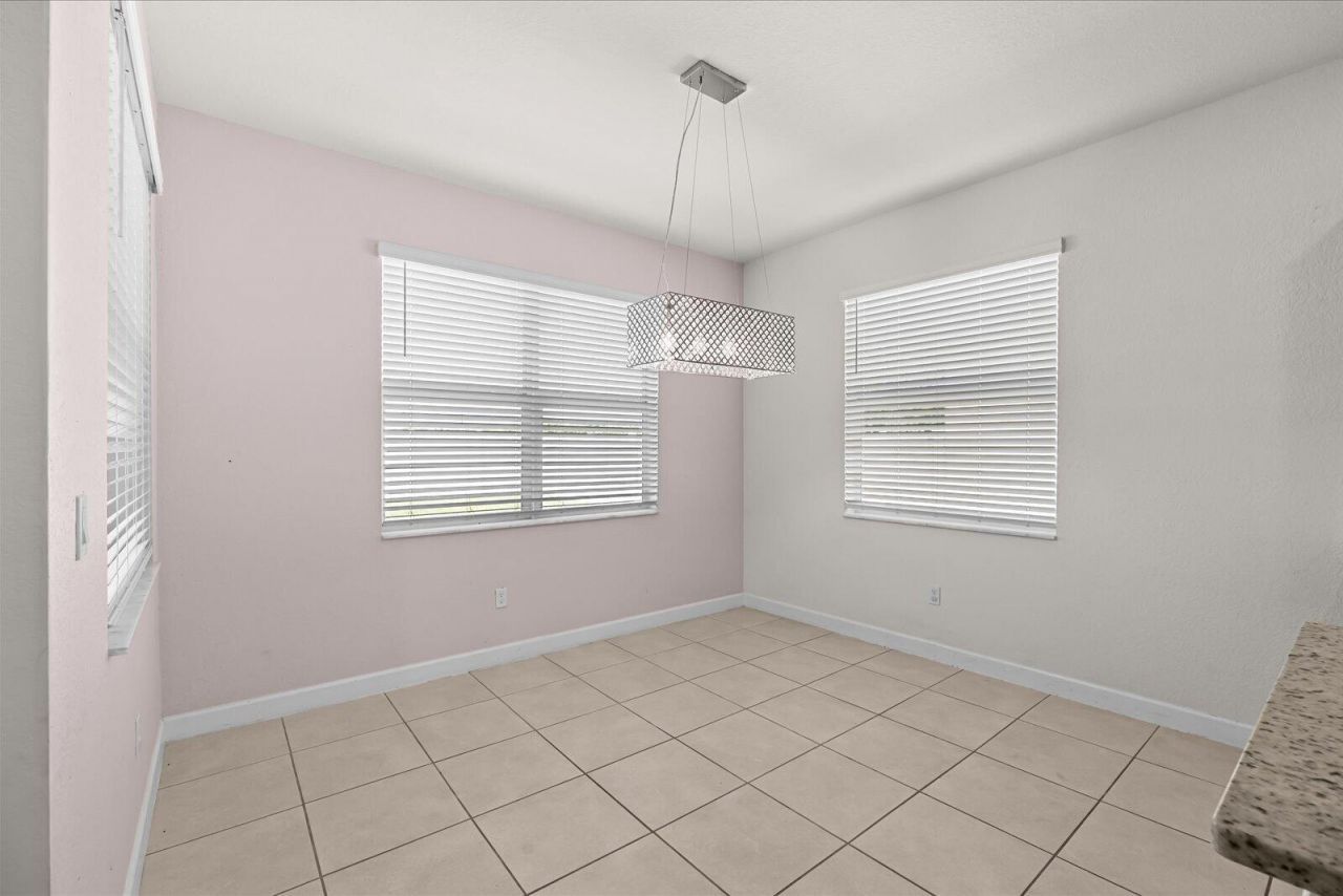 8095 NW Greenbank Circle, Port Saint Lucie, FL 34987 Photo