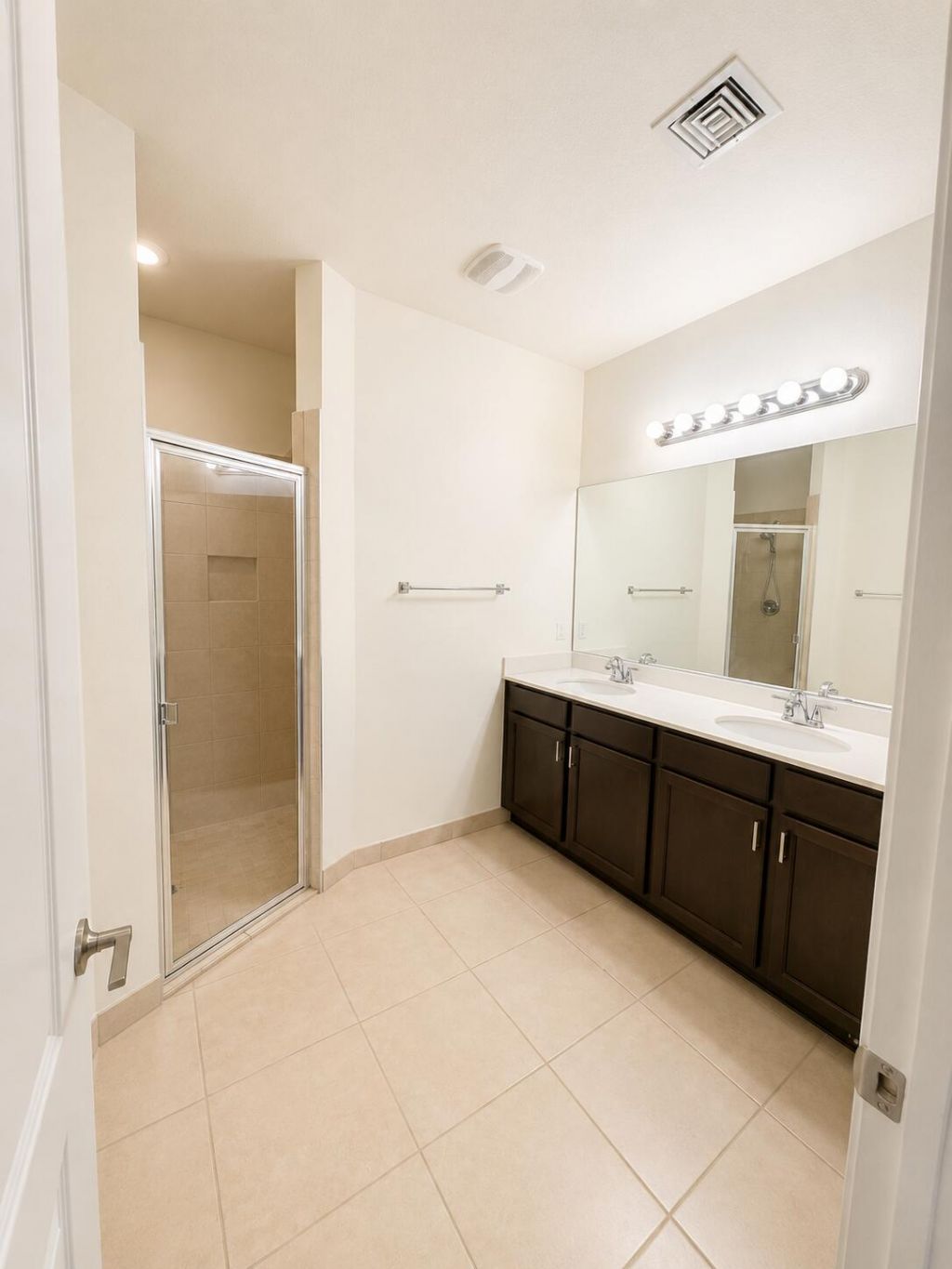 8095 NW Greenbank Circle, Port Saint Lucie, FL 34987 Photo