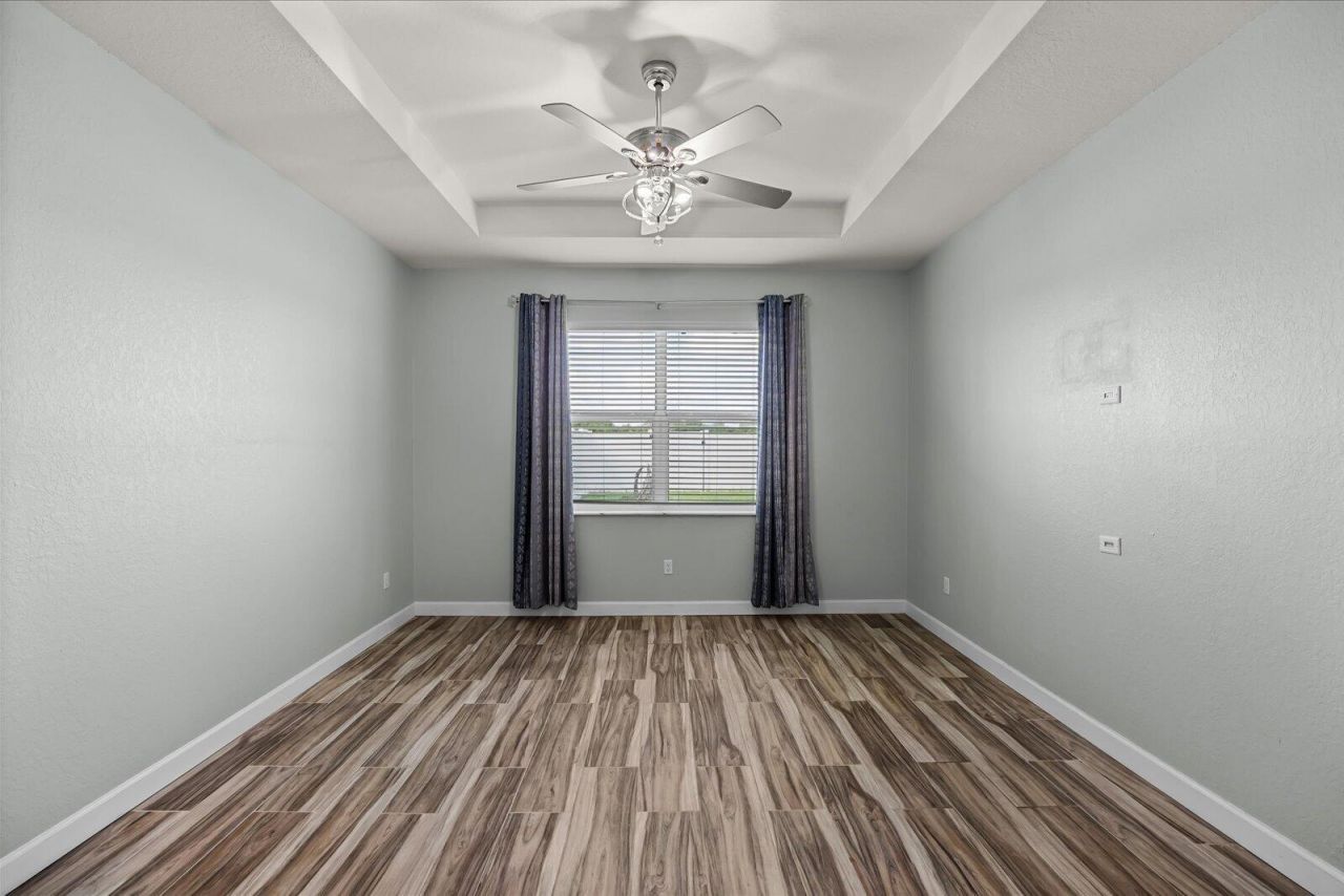 8095 NW Greenbank Circle, Port Saint Lucie, FL 34987 Photo