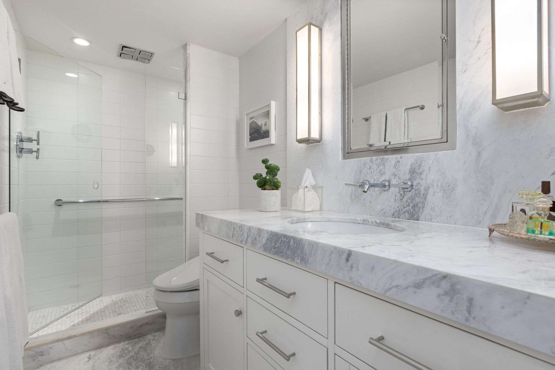 1200 S Flagler Drive, Unit 705, West Palm Beach, FL 33401 Photo
